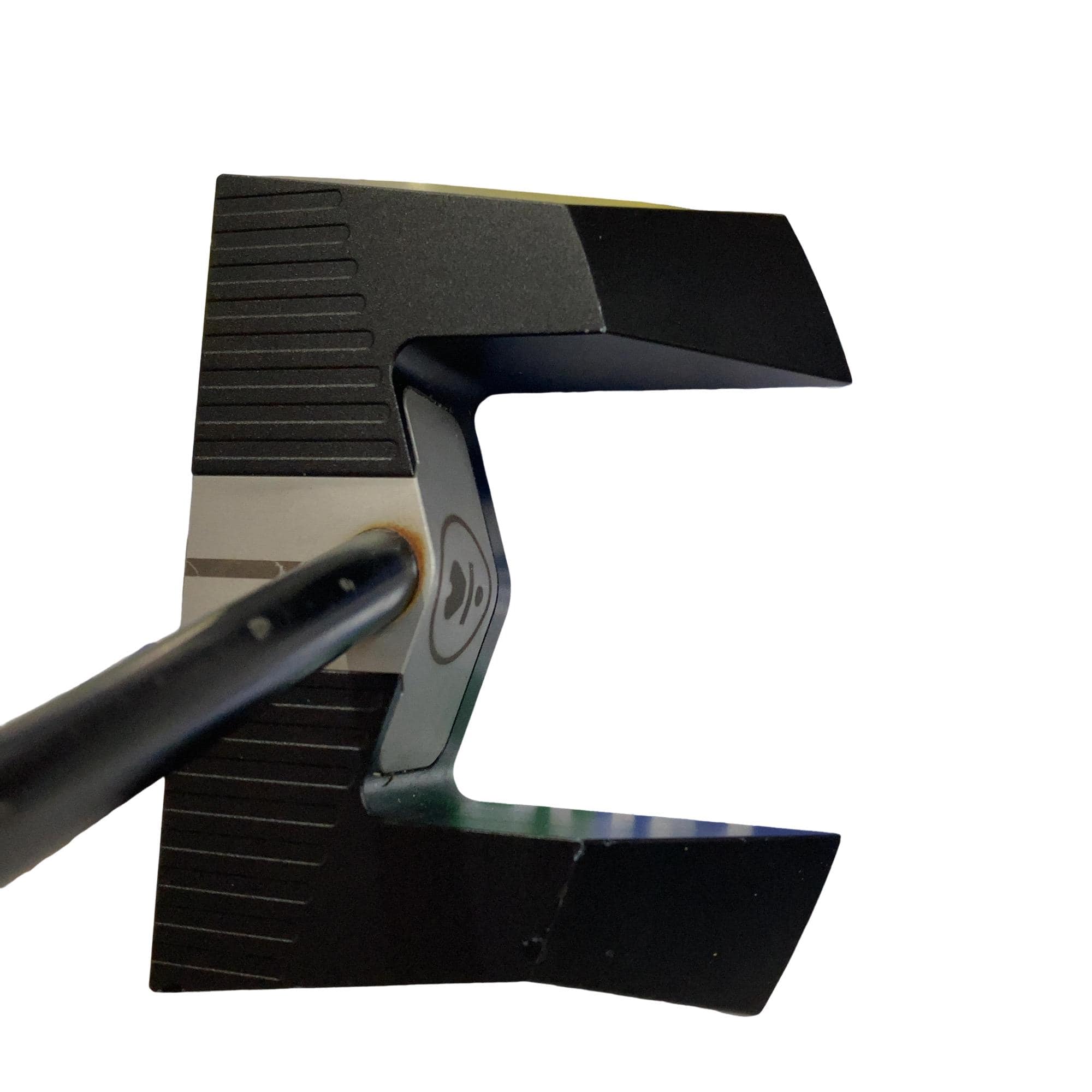 �k�D�`�D�a�D�f�n�k�e�@�l�������D�P�@�R�S�C���`