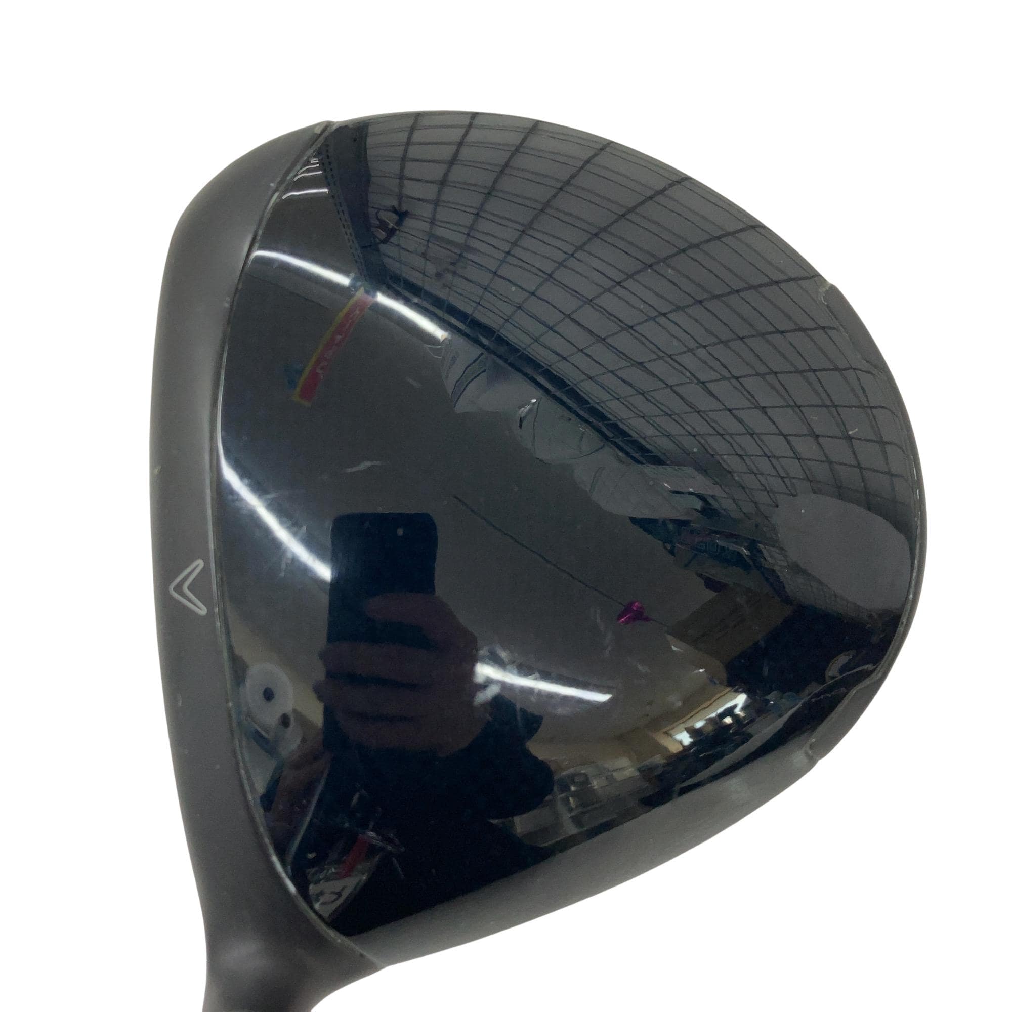 �o�`�q�`�c�x�l�@�l�`�w�@�e�`�r�s�@�P�O�D�T°