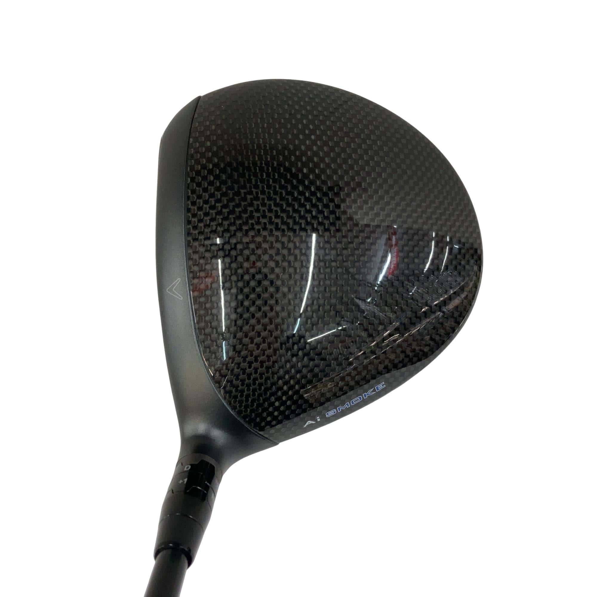 �o�`�q�`�c�x�l�@�`���@�r�l�n�j�d�@�l�`�w�@�c�@�P�O�D�T°