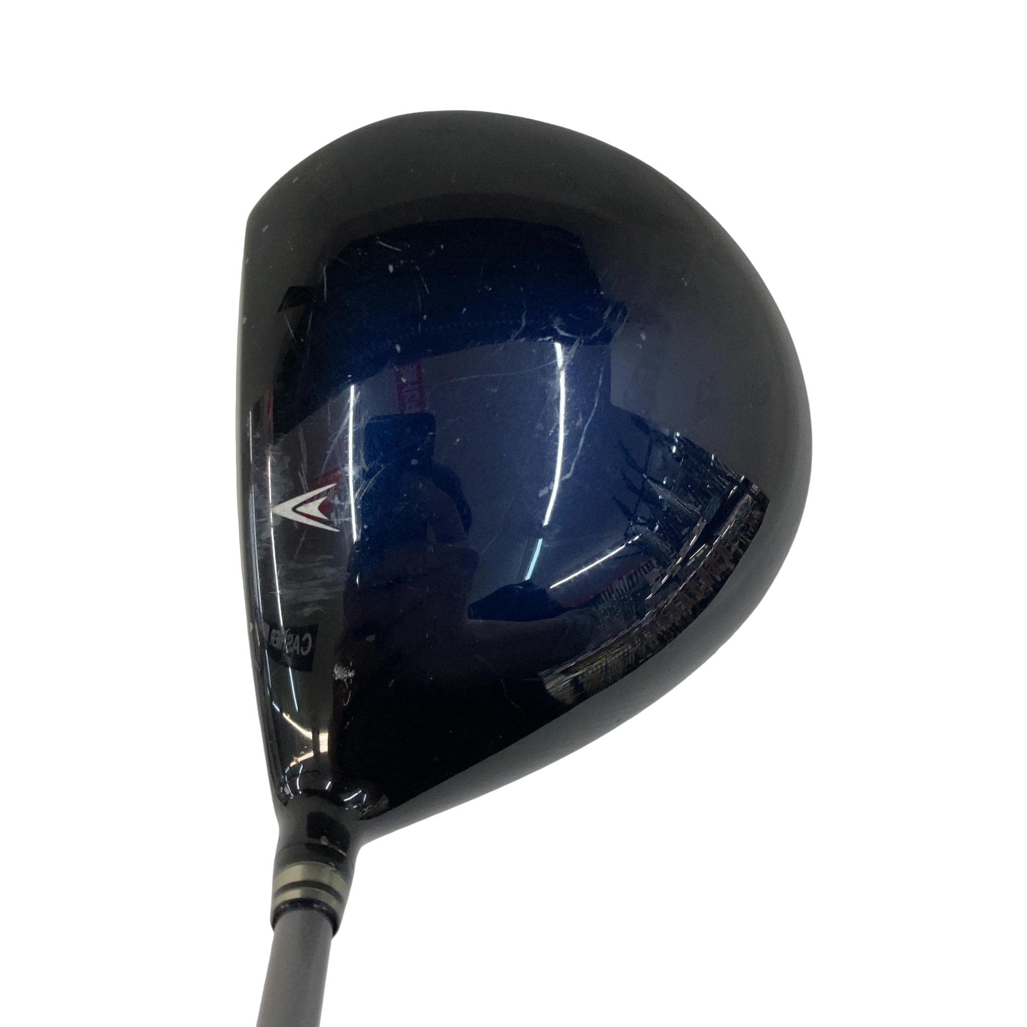 �w�w�h�n�i�Q�O�P�Q�j�@�P�O�D�T°