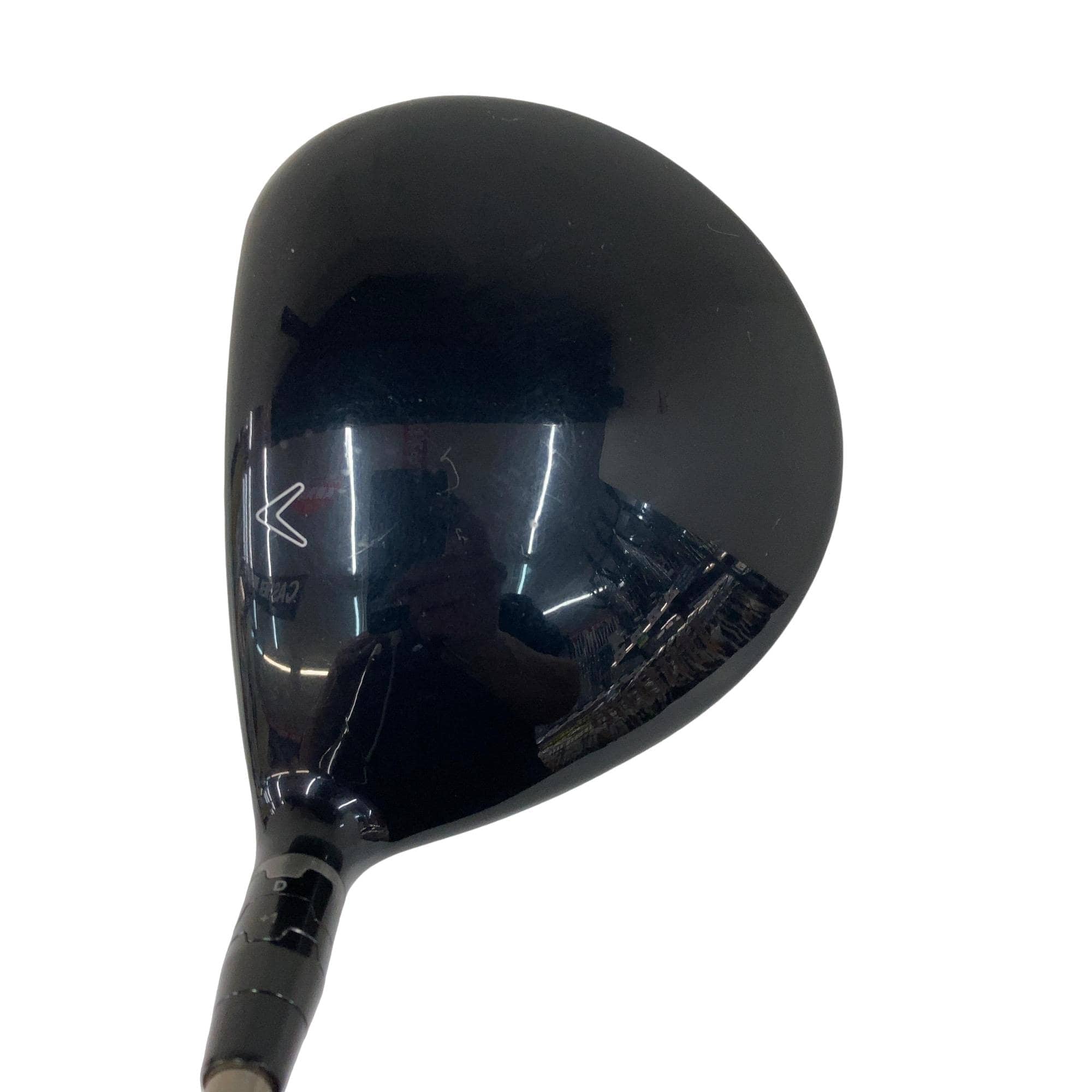 �f�q�d�`�s�@�a�h�f�@�a�d�q�s�g�`�i�Q�O�Q�R�j�@�P�O�D�T°