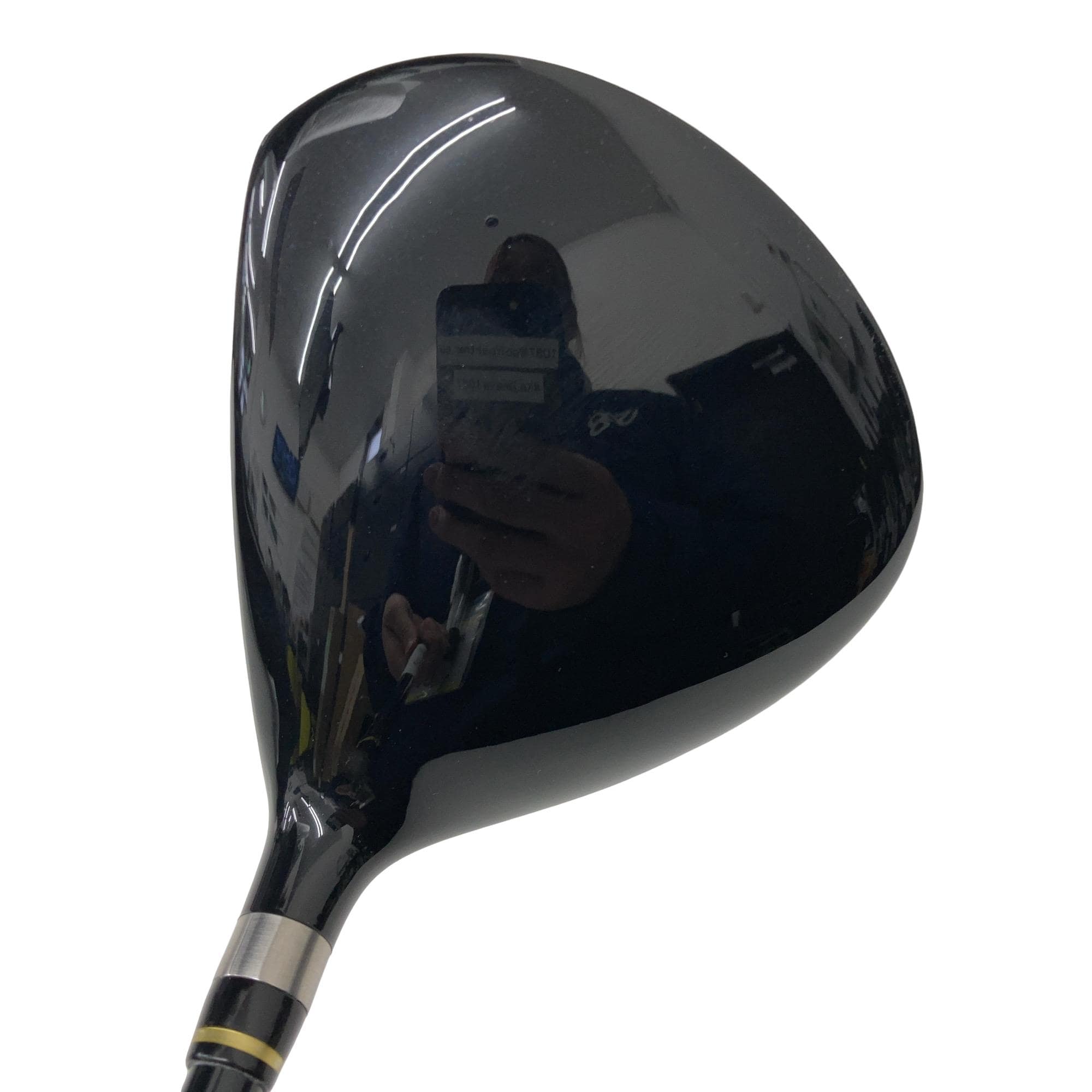 �i�o�w�@�`�c�@�l�d�s�`�k�@�T�v