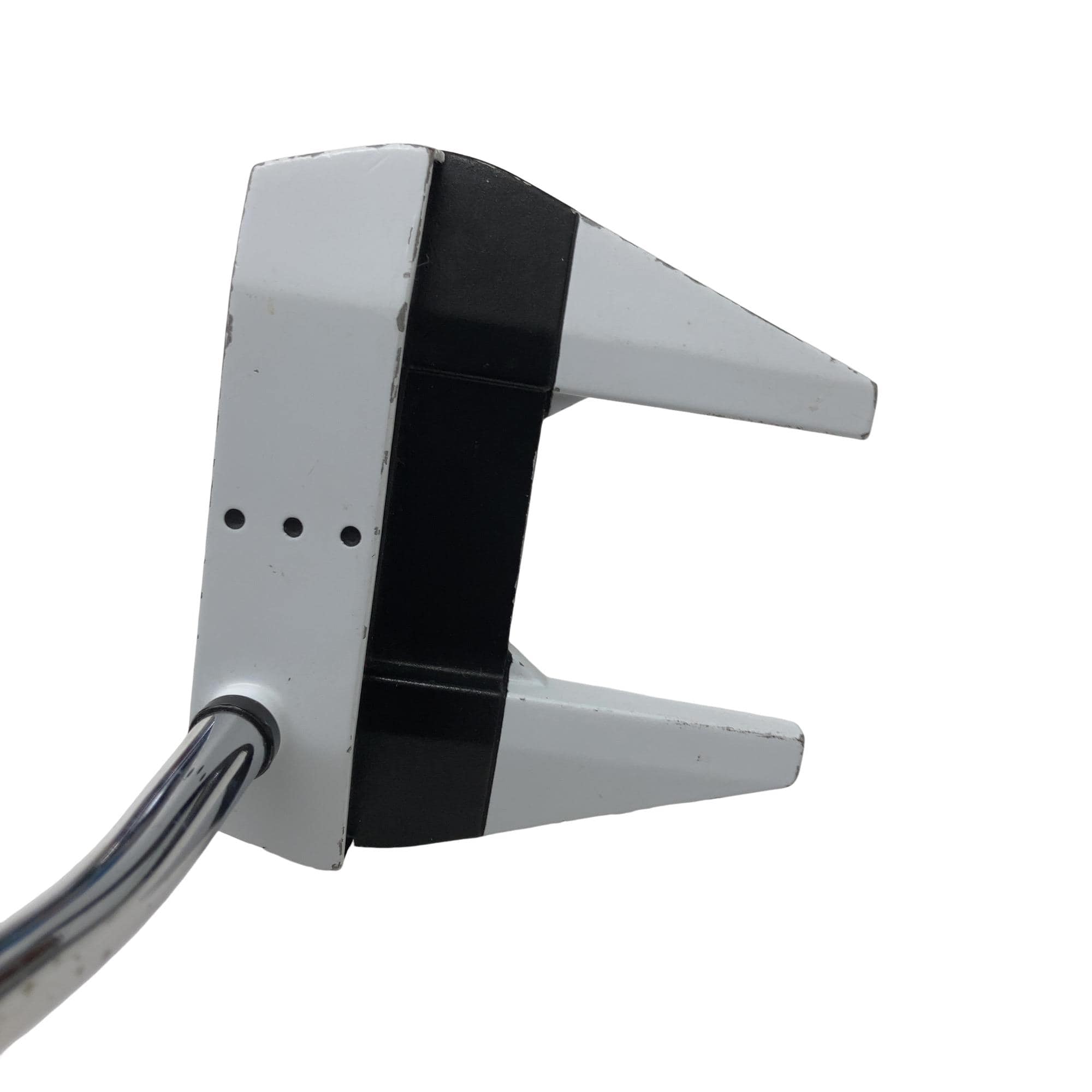 �u�d�q�r�`�@���V�@�z���C�g�i�z���]���^���j�@�X�[�p�[�X�g���[�N�@�R�S�C���`