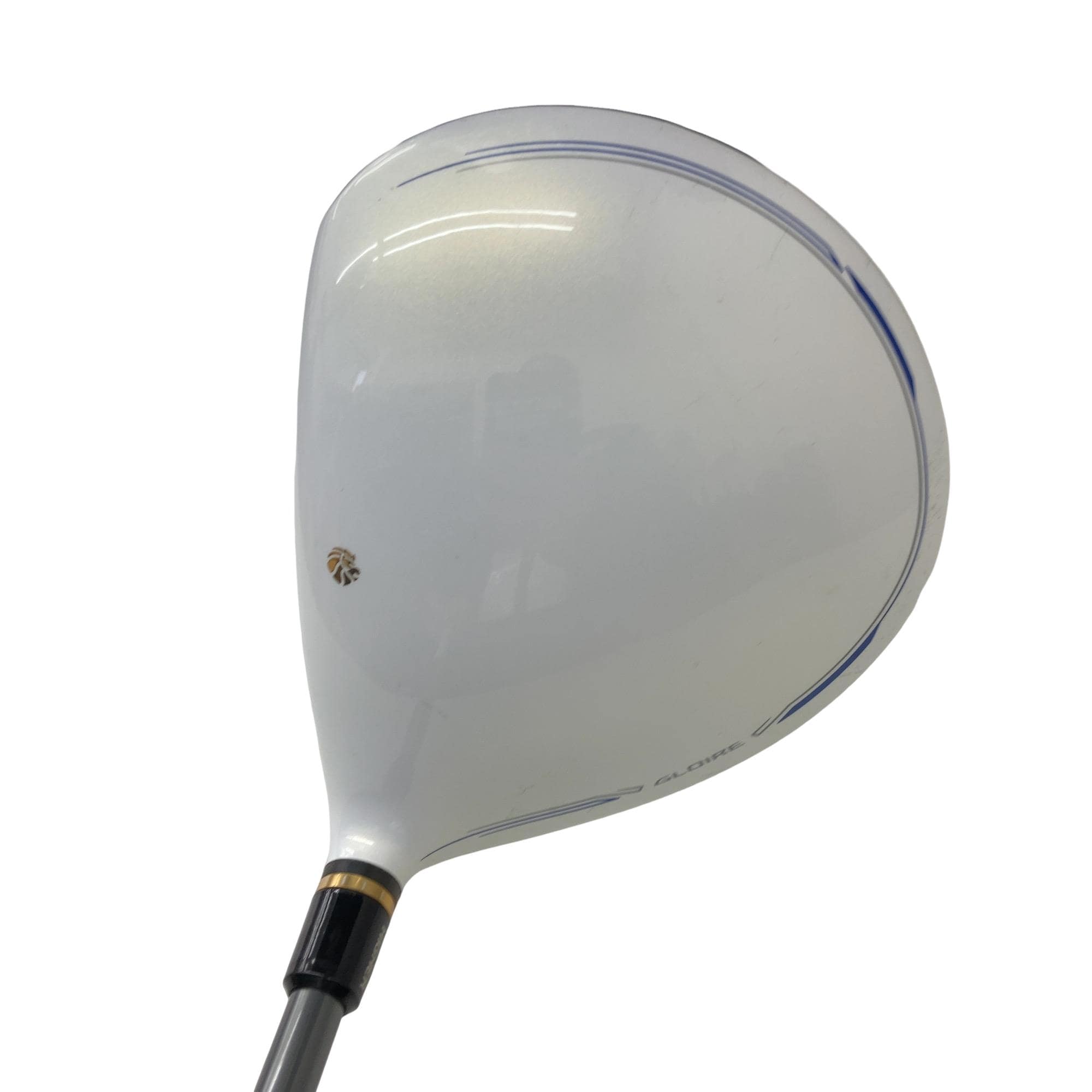 �f�k�n�h�q�d�@�e�@�P�P°