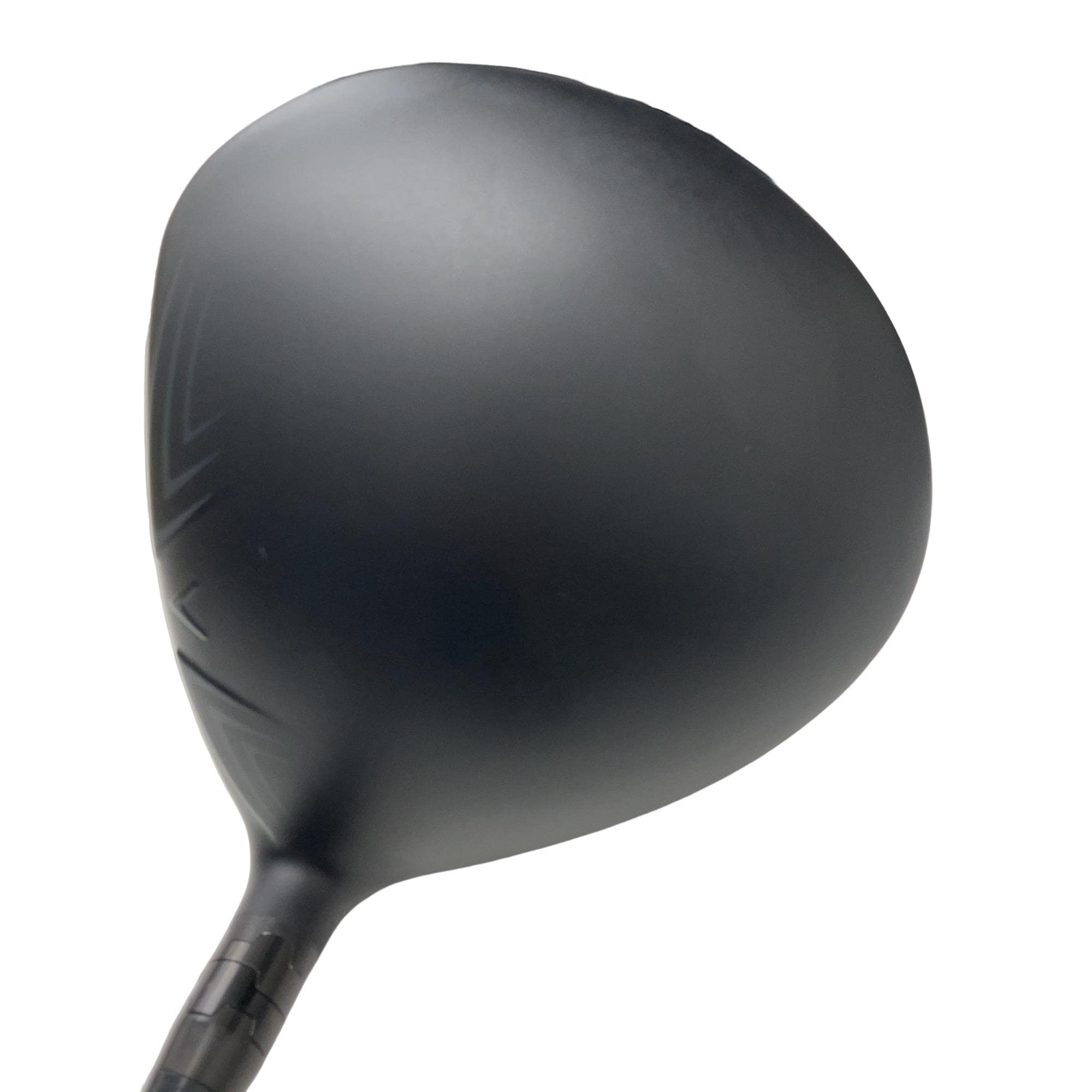 �w�q�@�P�U�@�P�O�D�T°