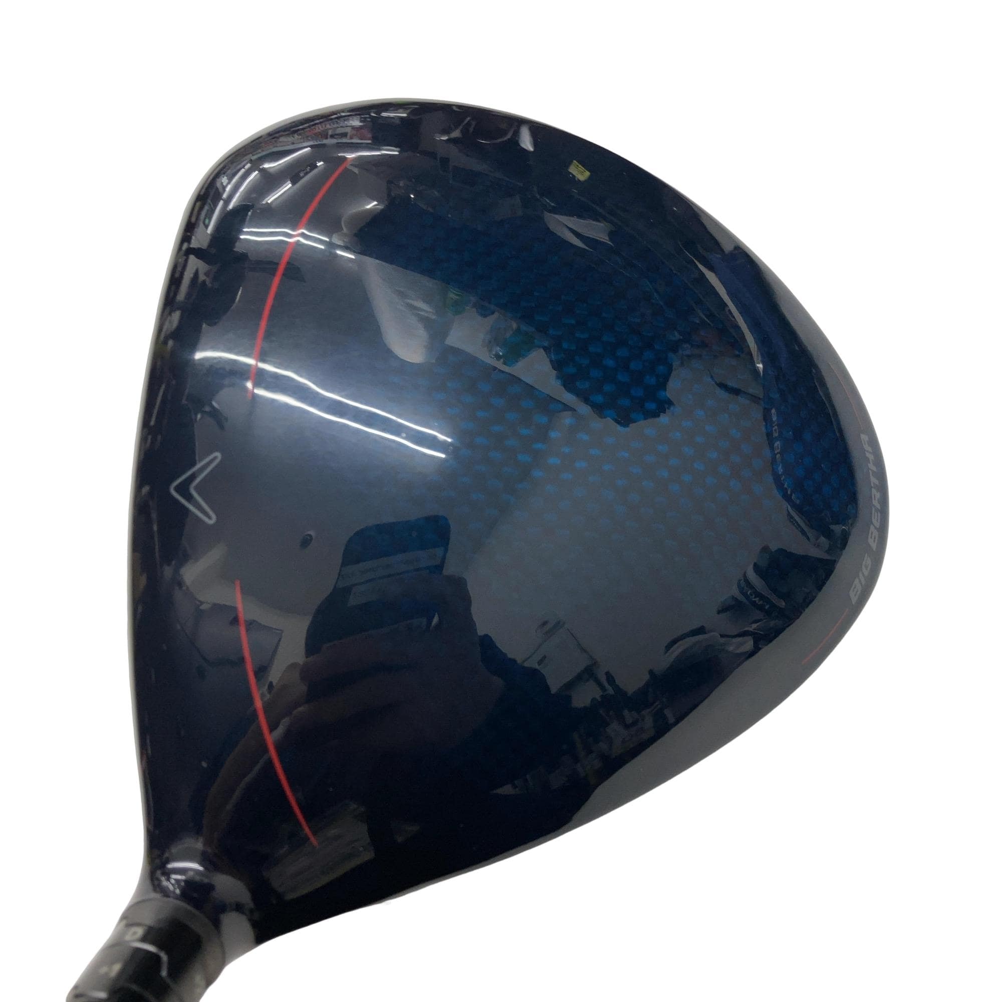 �a�h�f�@�a�d�q�s�g�`�@�a�Q�P�@�@�X°�@�t�r�`