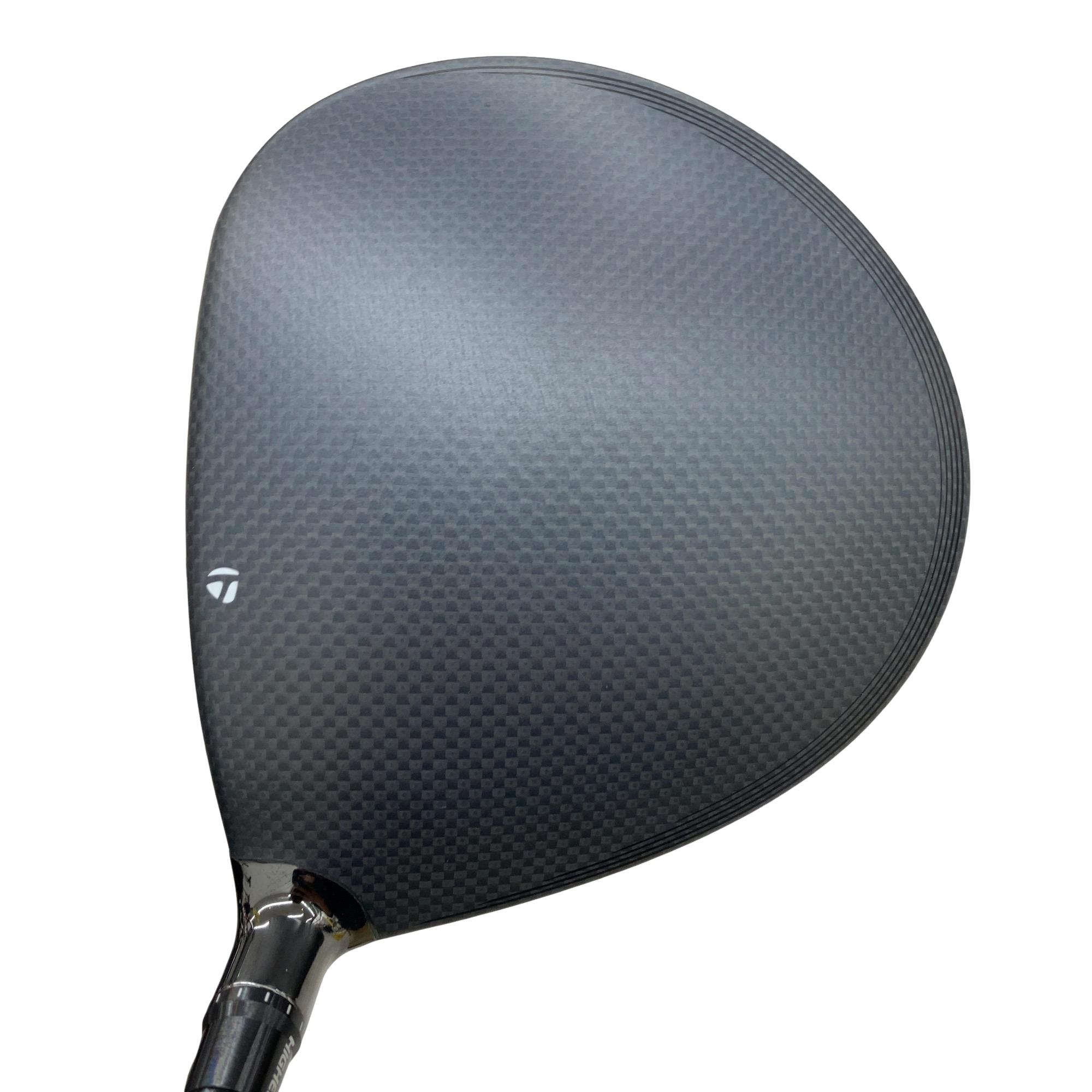 �p���R�T�@�l�`�w�@�P�O�D�T°