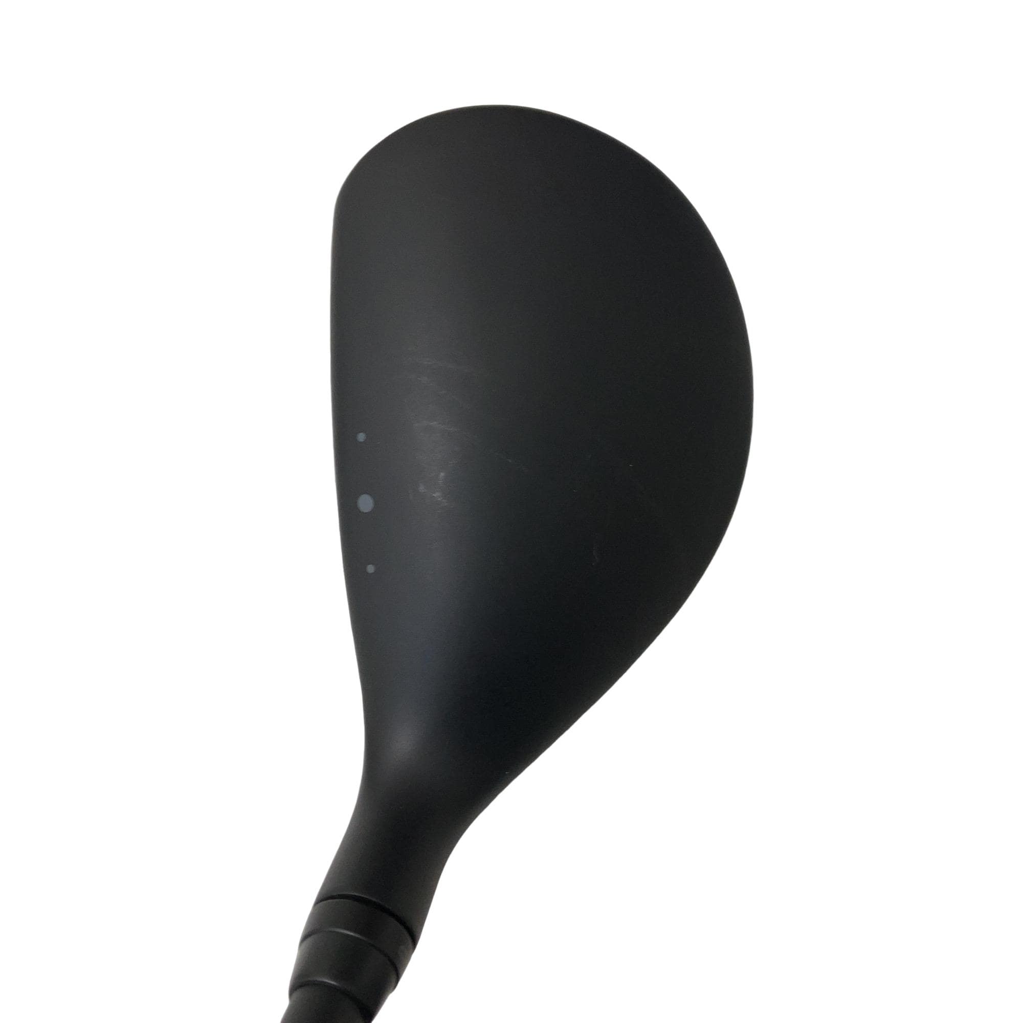 �f�S�Q�T�@�t�R�i�A�[�R�X�t���j