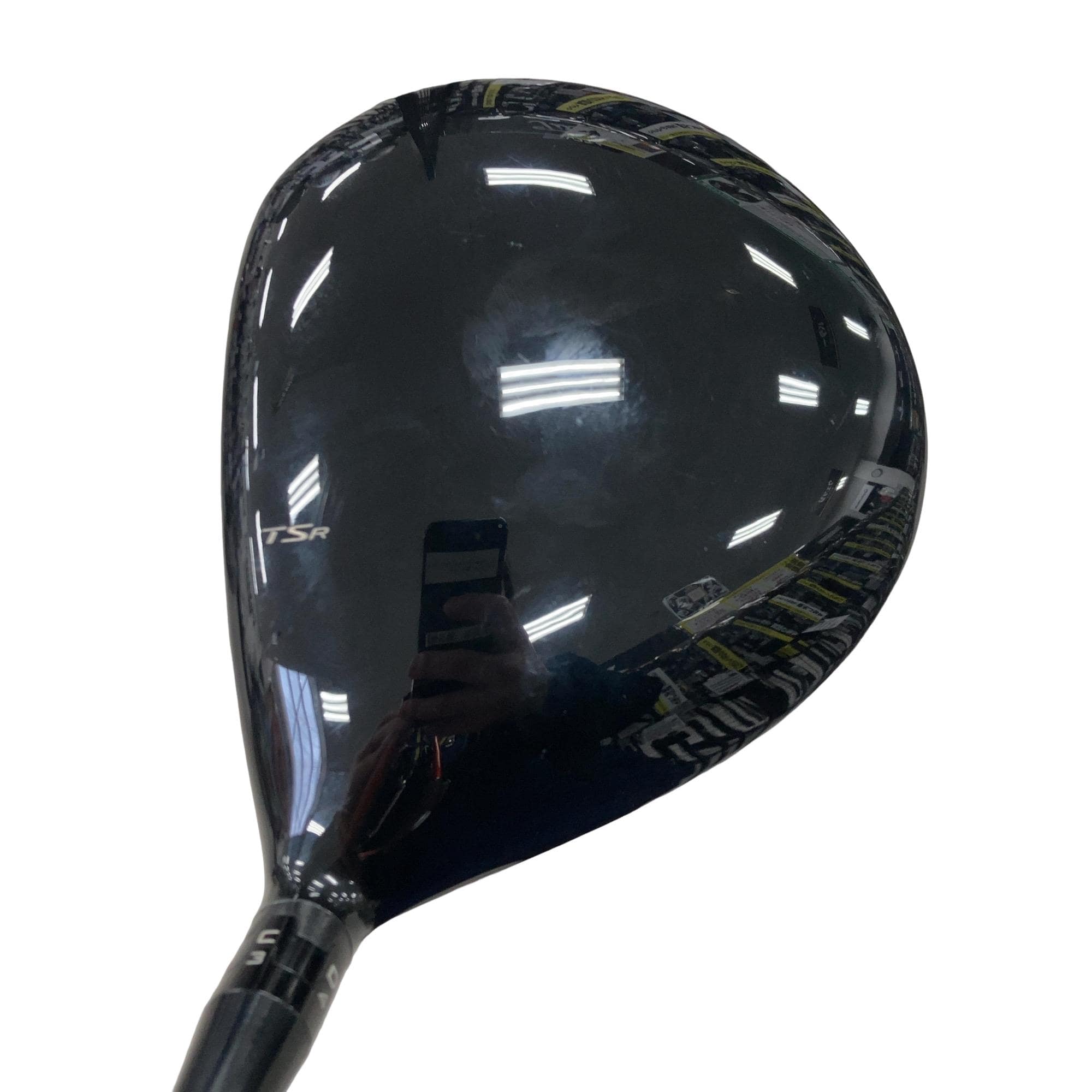 �s�r�q�S�@�@�X°