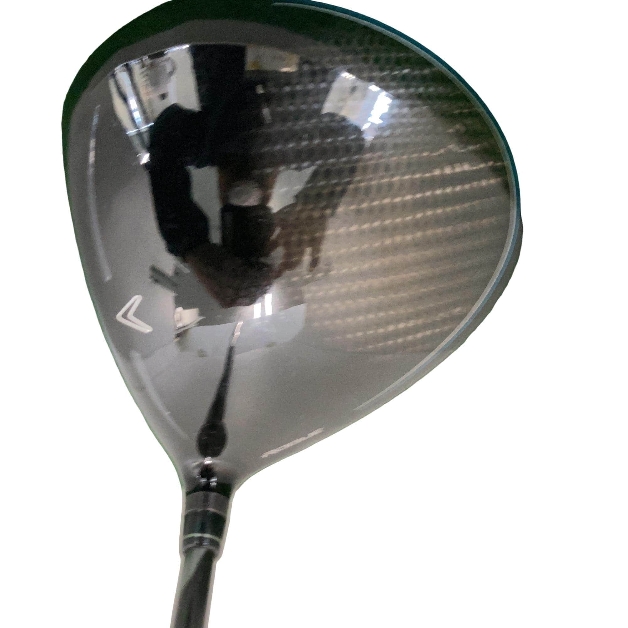 �q�n�f�t�d�@�r�s�`�q�@�P�O�D�T°