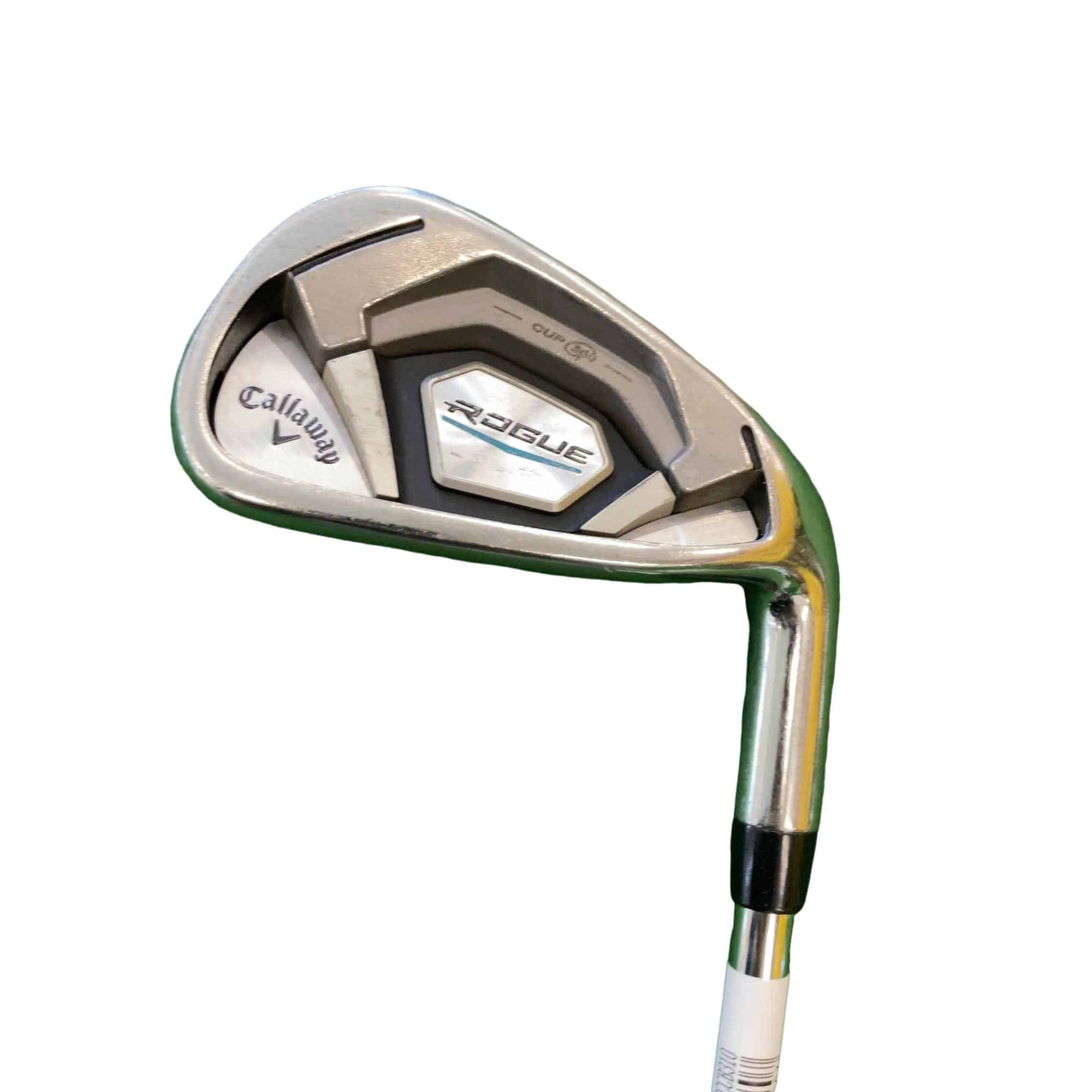 �q�n�f�t�d�@�@�U�r�i���{���F�U�{�Z�b�g�j