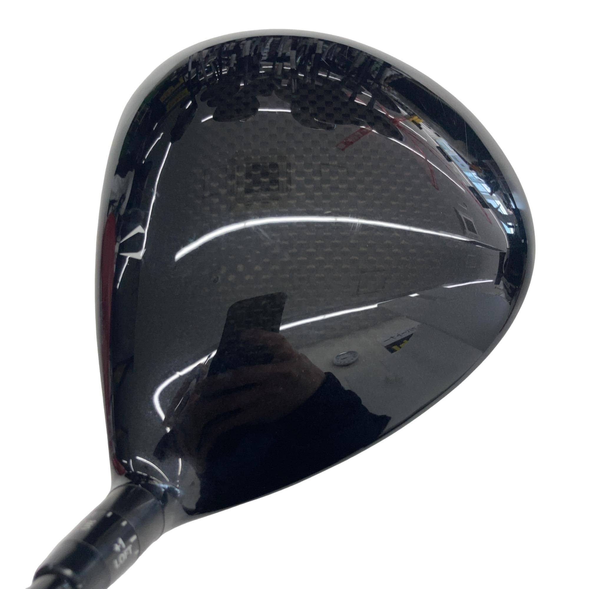 �r�q�h�w�n�m�@�y�V�W�T�@�@�X�D�T°