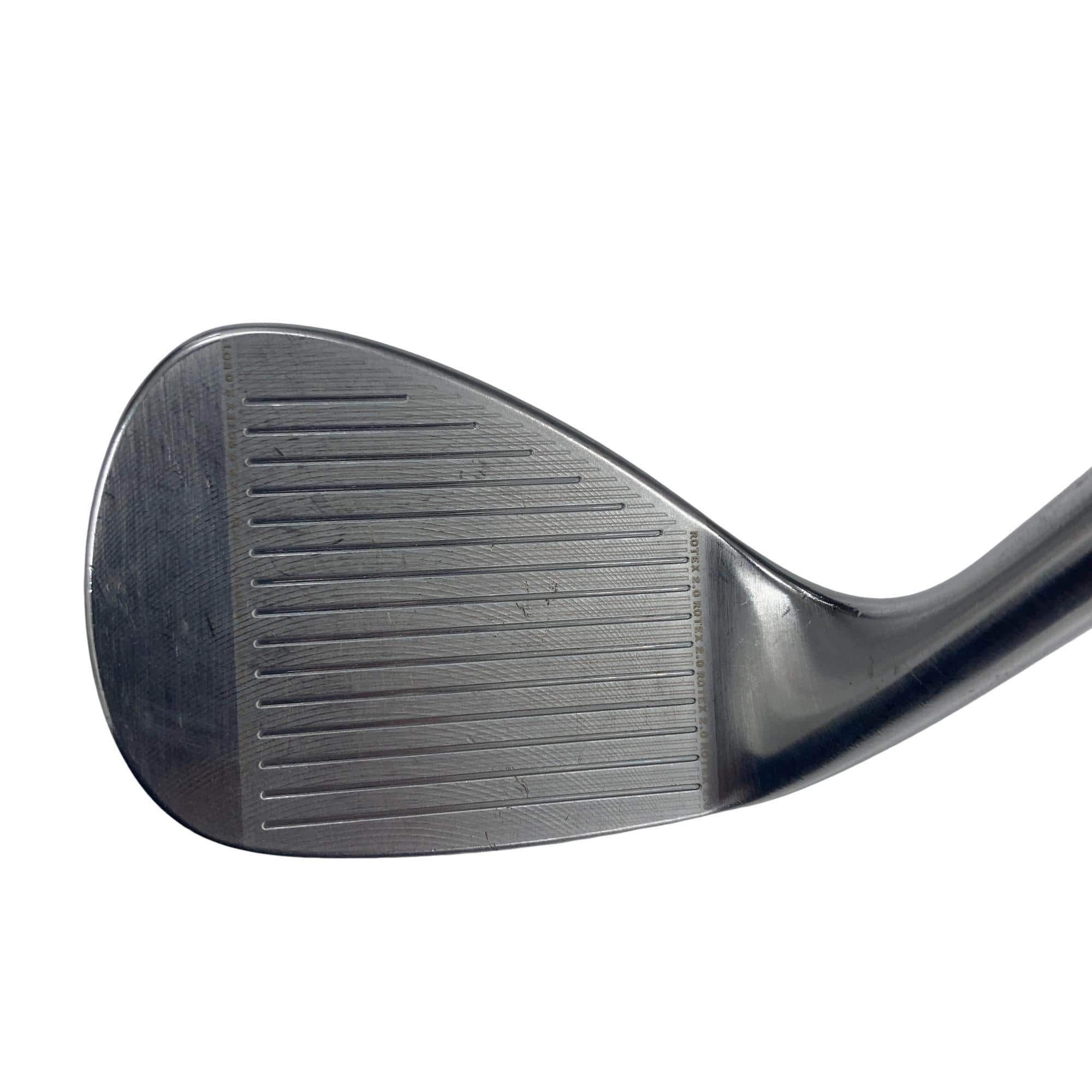 �b�����������������@�T�W�W�@�q�s�w�@�Q�D�O�@�L���r�e�B�o�b�N�@�c�A�[�T�e���@�T�Q°�^�P�O°