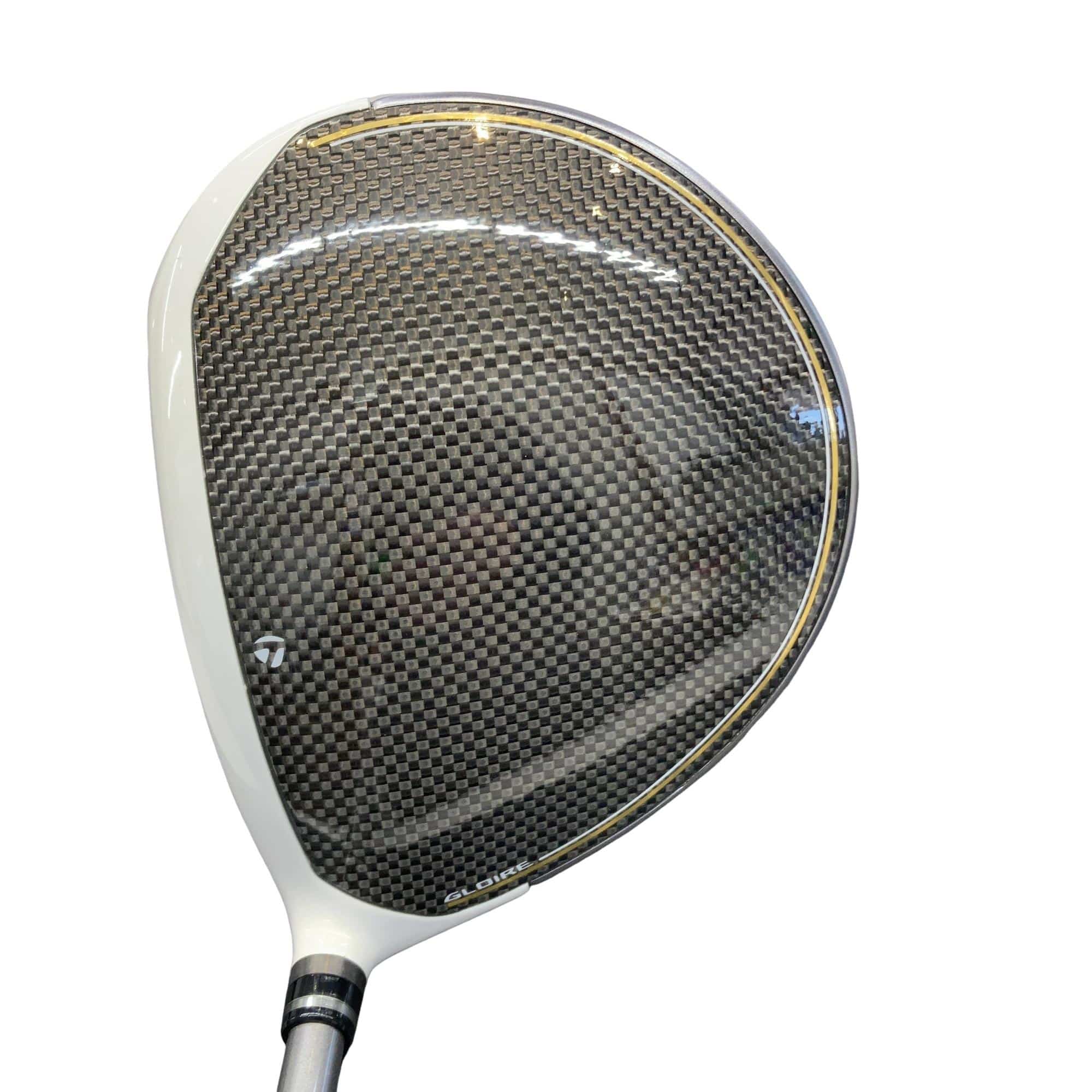 �r�s�d�`�k�s�g�@�f�k�n�h�q�d�@�P�O�D�T°