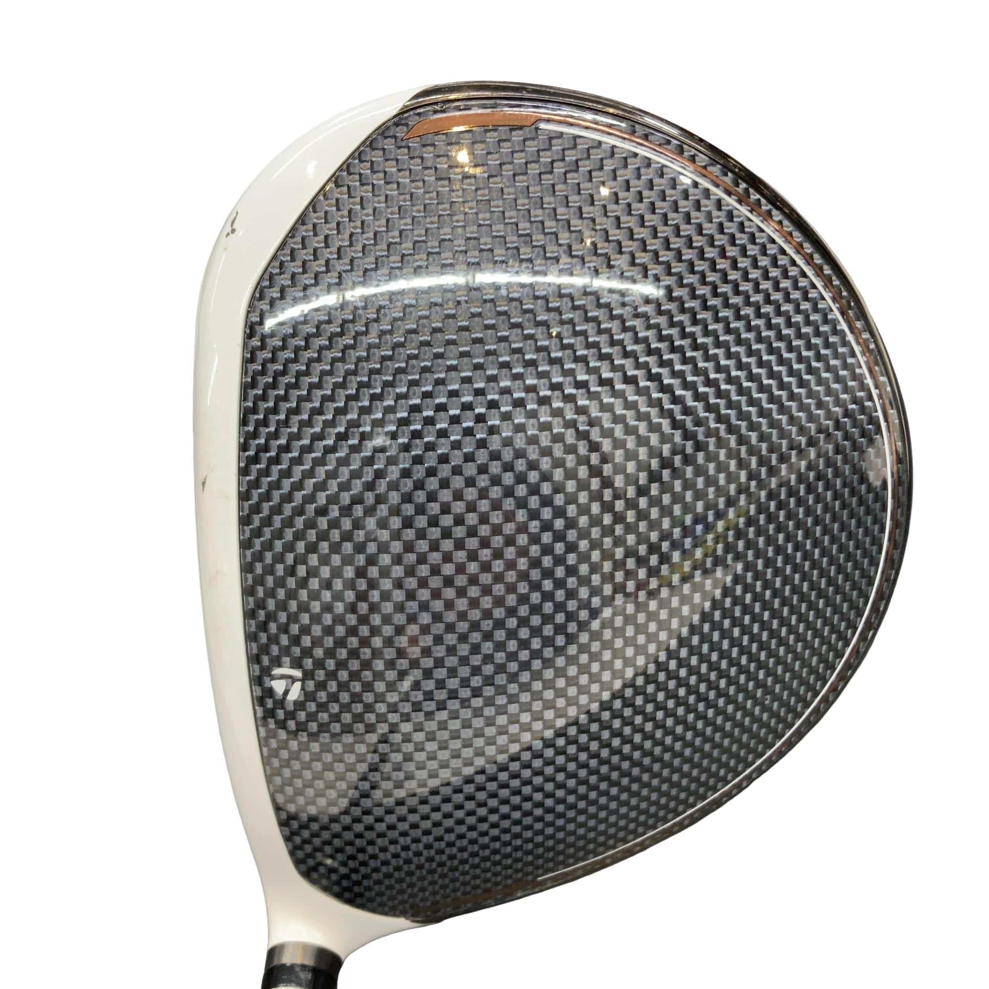 �r�h�l�@�f�k�n�h�q�d�@�P�O�D�T°