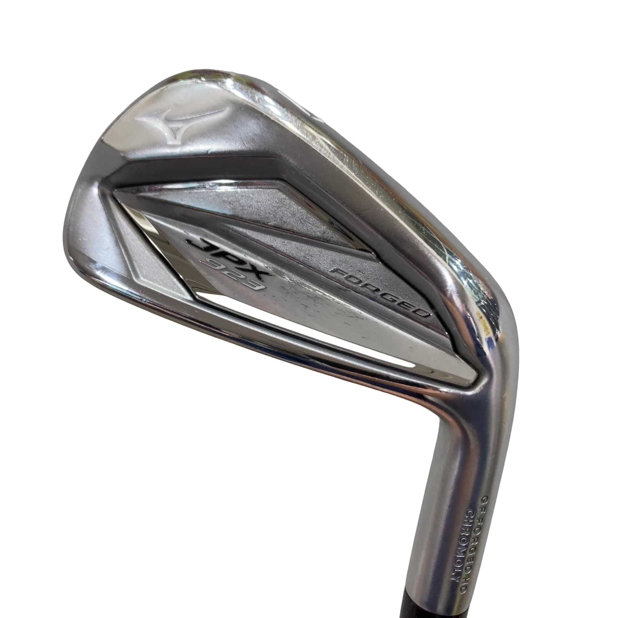 �i�o�w�@�X�Q�R�@�e�n�q�f�d�c�@�U�r�i���{���F�U�{�Z�b�g�j