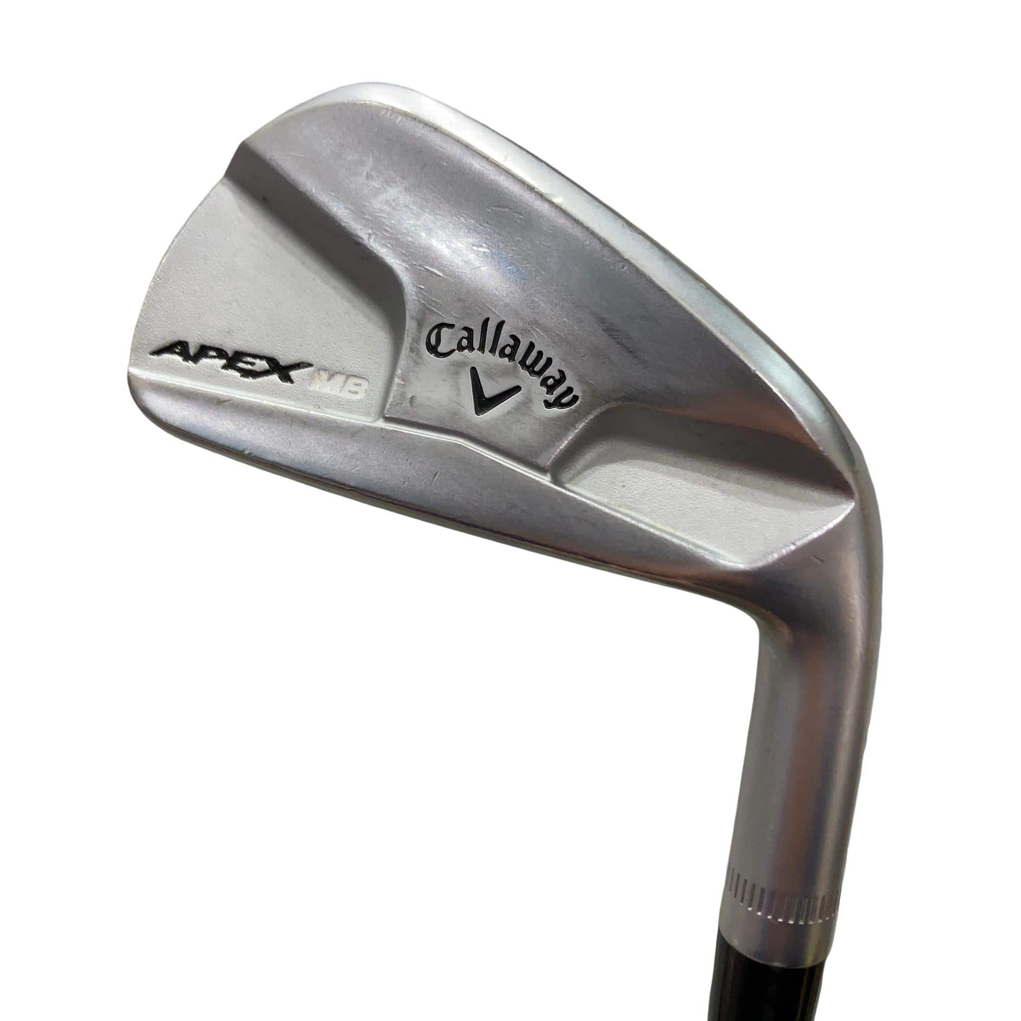 �`�o�d�w�@�l�a�@�W�r�i���{���F�V�{�Z�b�g�j