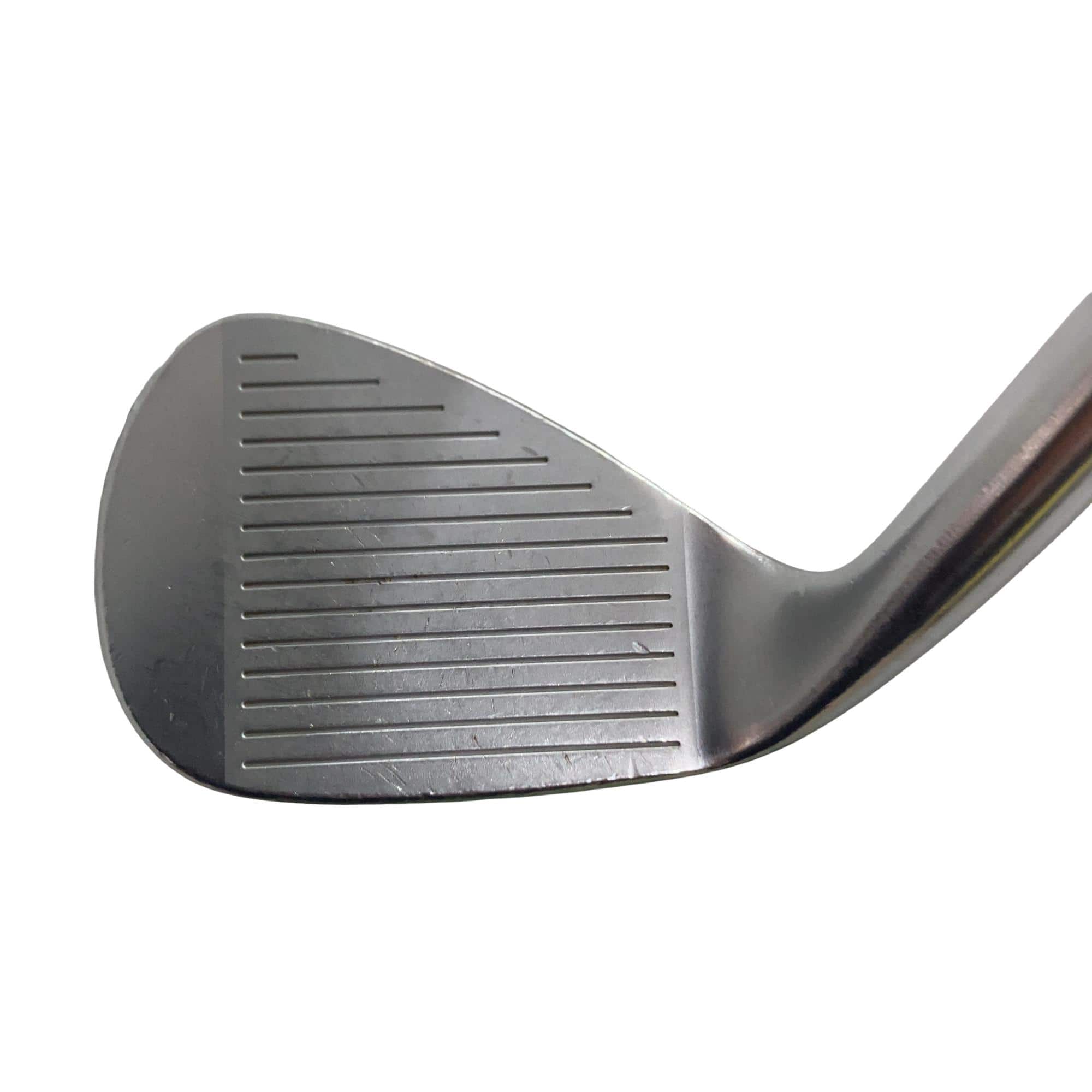 �l�����������@�r�Q�R�i�z���C�g�T�e���j�@�T�O°�^�O�W°�r