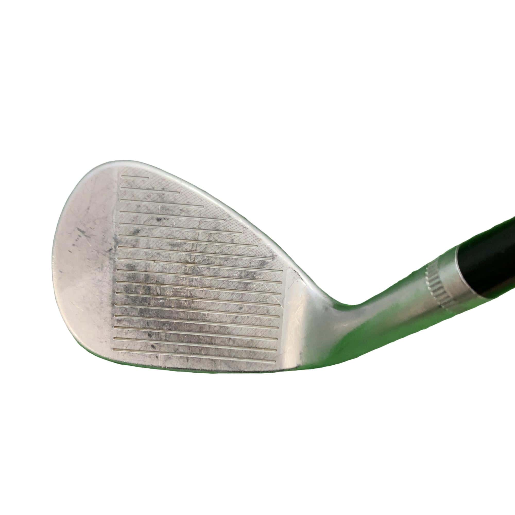 �l�c�@�R�@�N�������b�L�@�T�Q°�^�P�O°�r