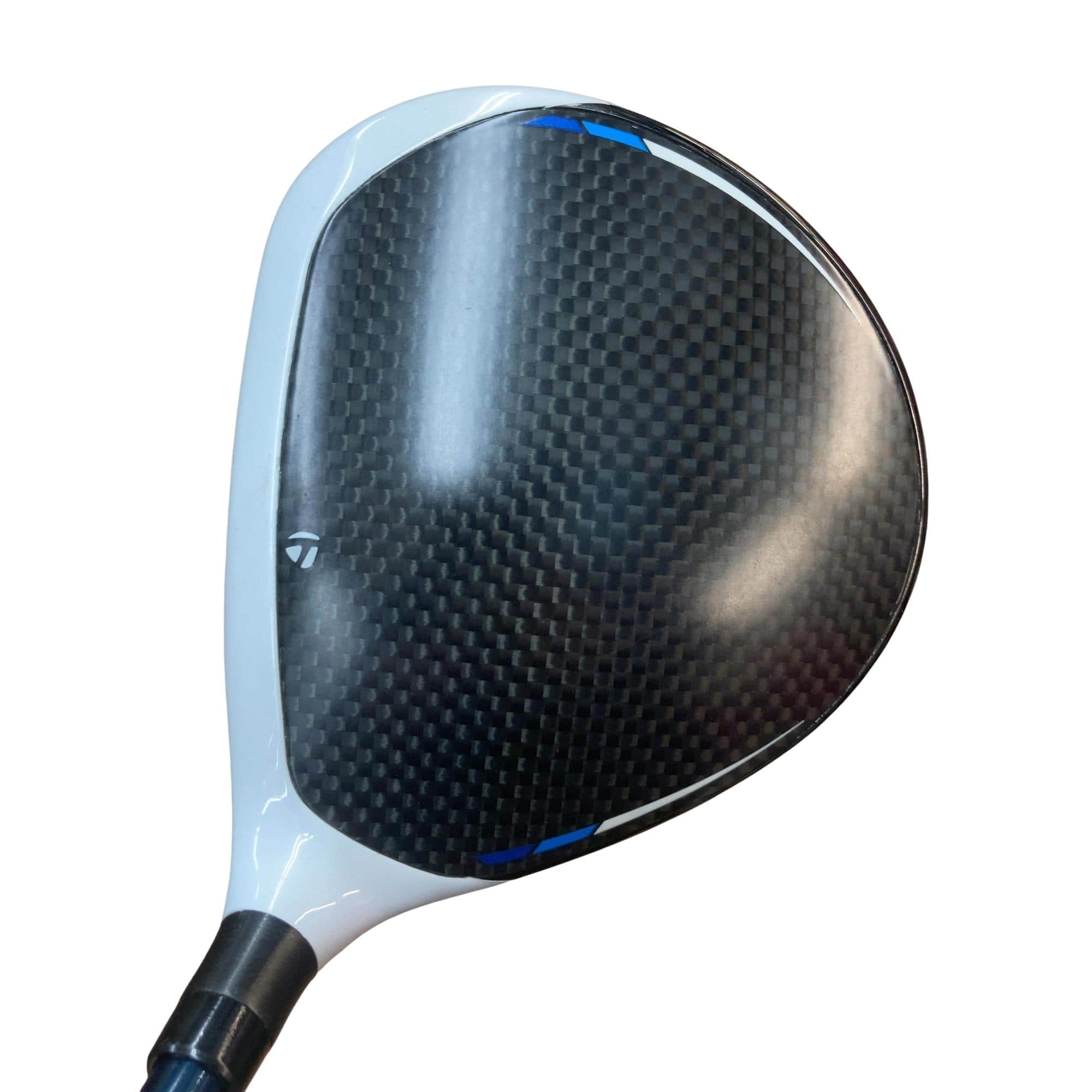 �r�h�l�Q�@�l�`�w�|�c�@�R�v