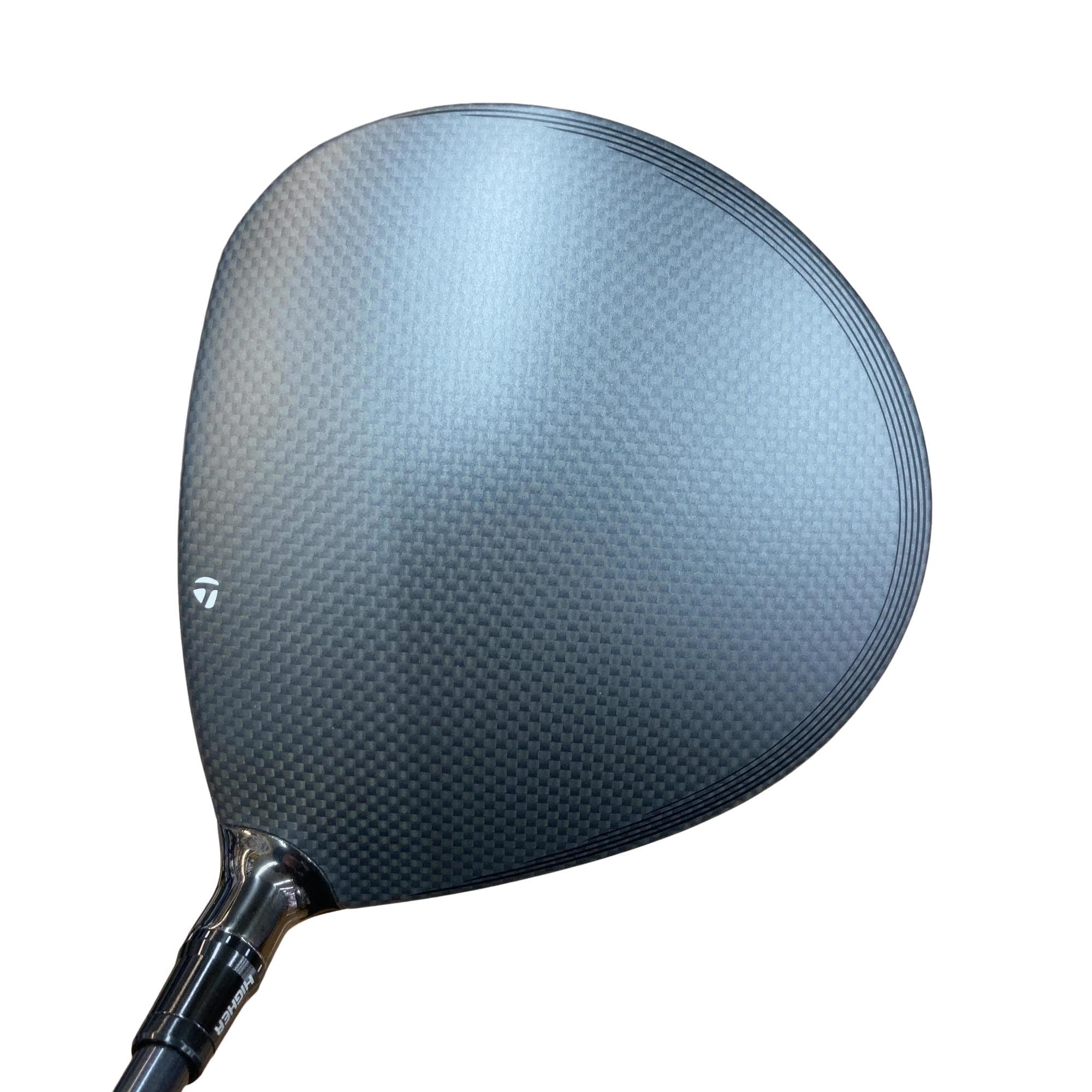 �p���R�T�@�l�`�w�@�@�X°