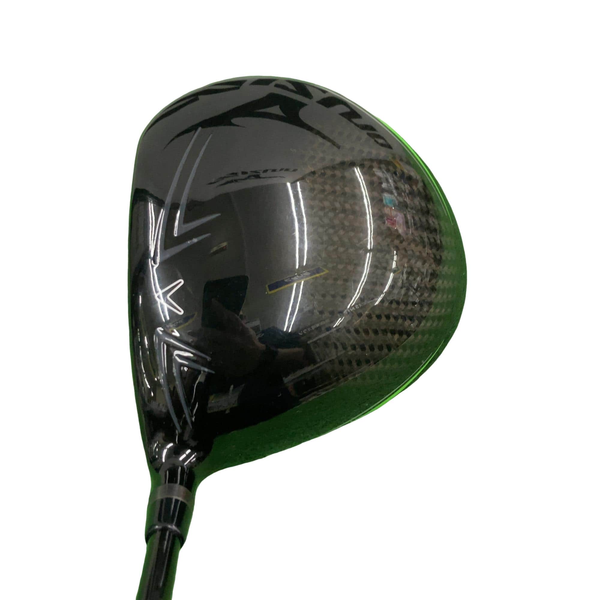 �f�a�a�@�d�o�h�b�@�r�s�`�q�@�@�X�D�T°