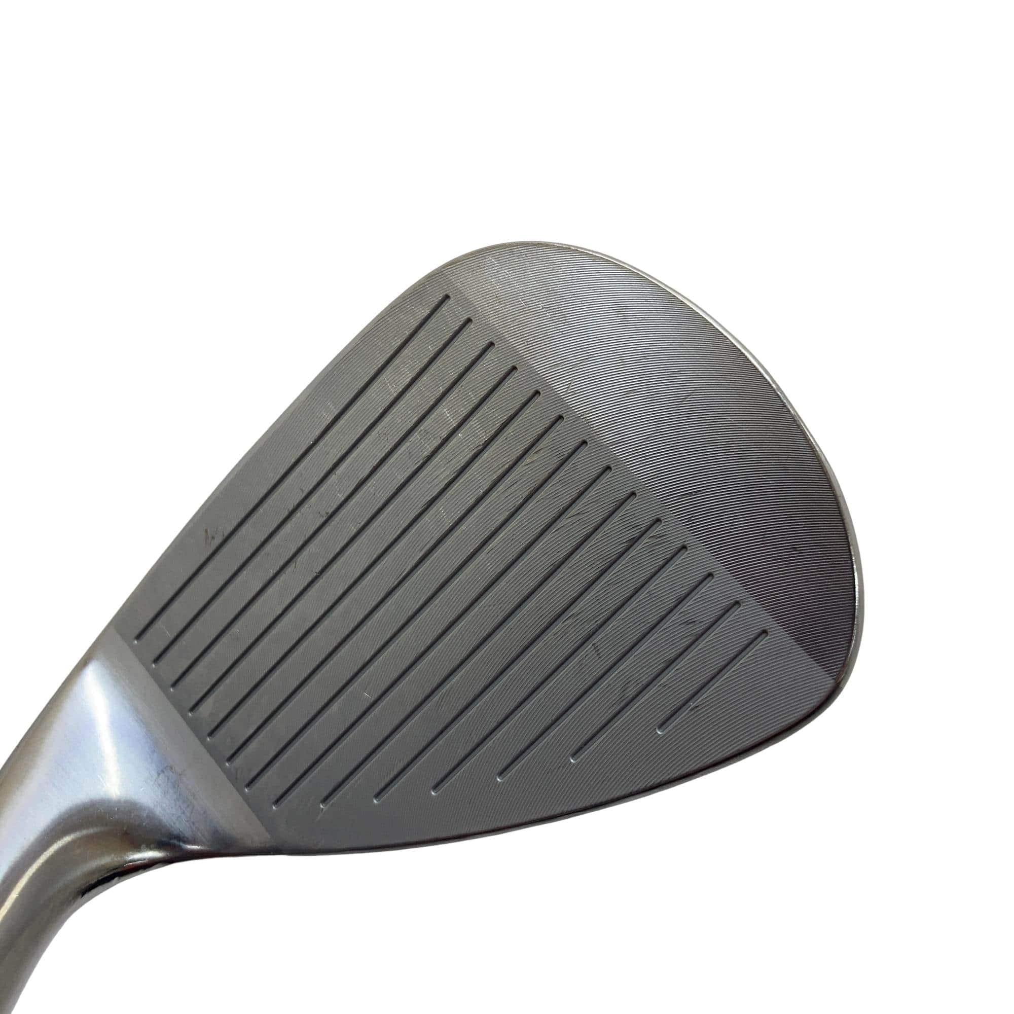 �l�����������@�s�V�@�T�O°�^�O�V°