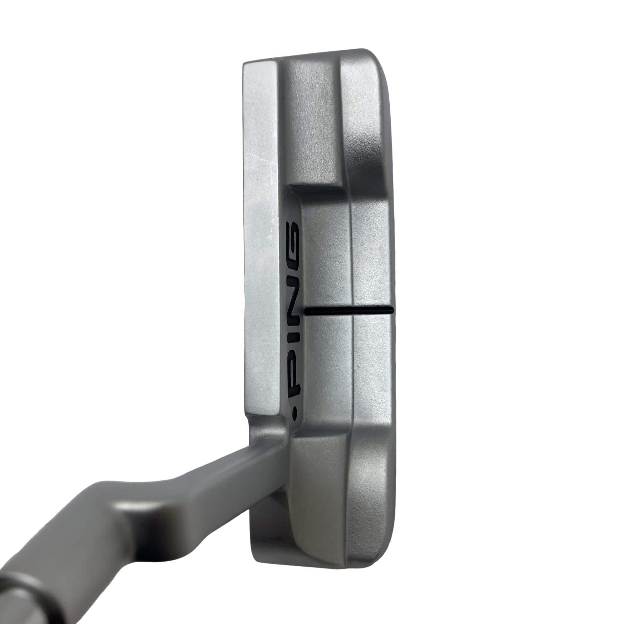 �r�h�f�l�`�@�f�@�`�m�r�d�q�@�R�S�C���`�i�o�o�U�O�j