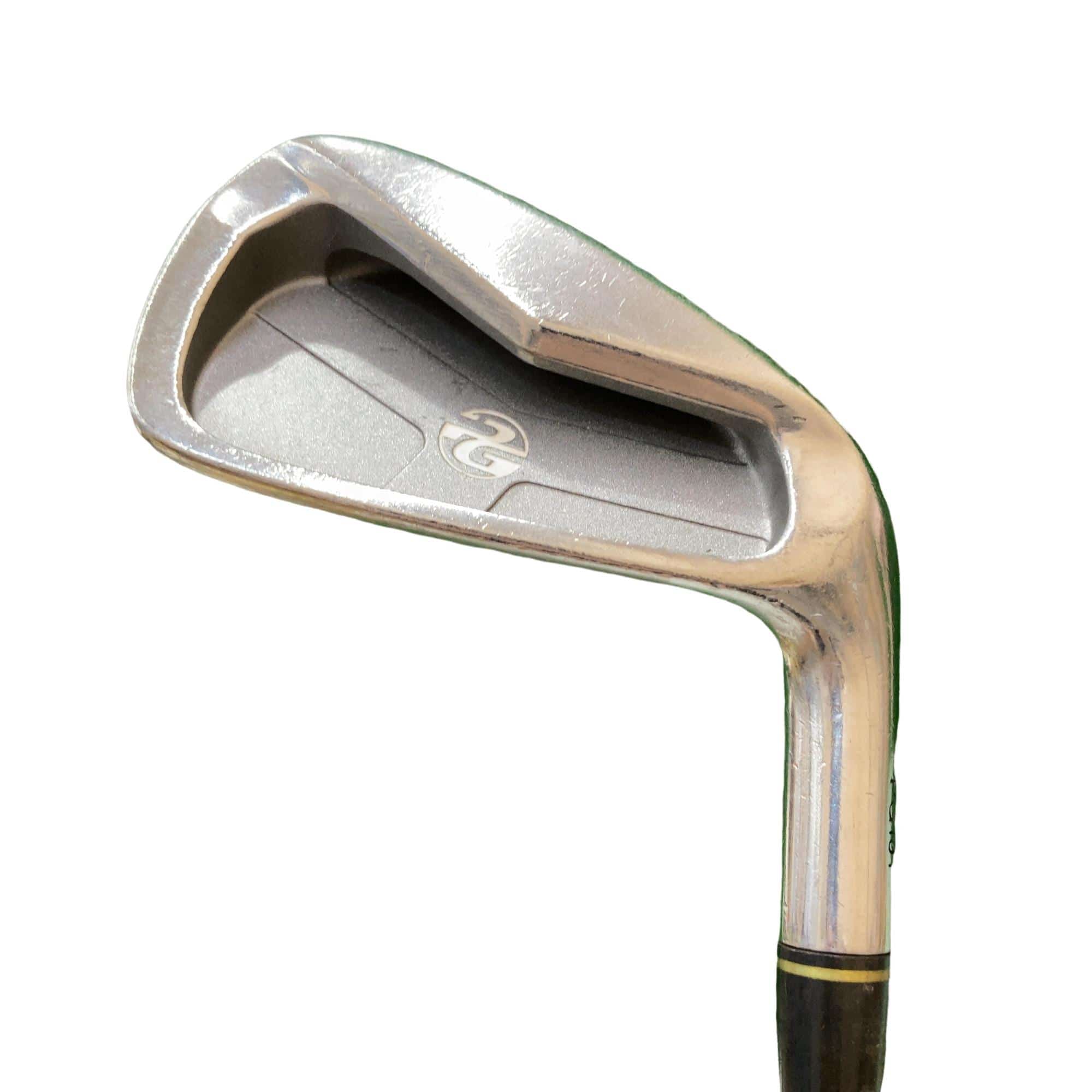 �o�|���������@�o�f�P�O�P�i�X�e�����X�j�@�V�r�i���{���F�V�{�Z�b�g�j