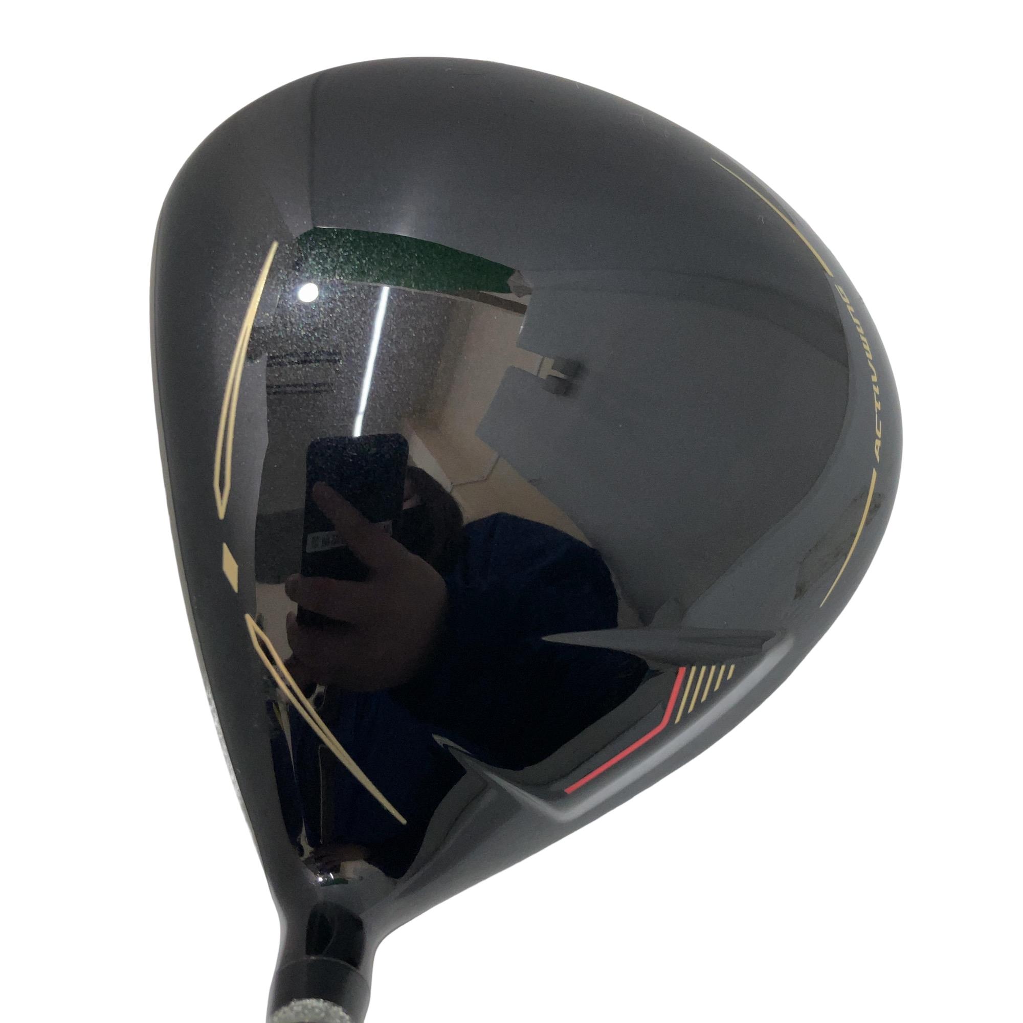 �w�w�h�n�@�o�q�h�l�d�i�Q�O�Q�R�j�@�P�P�D�T°