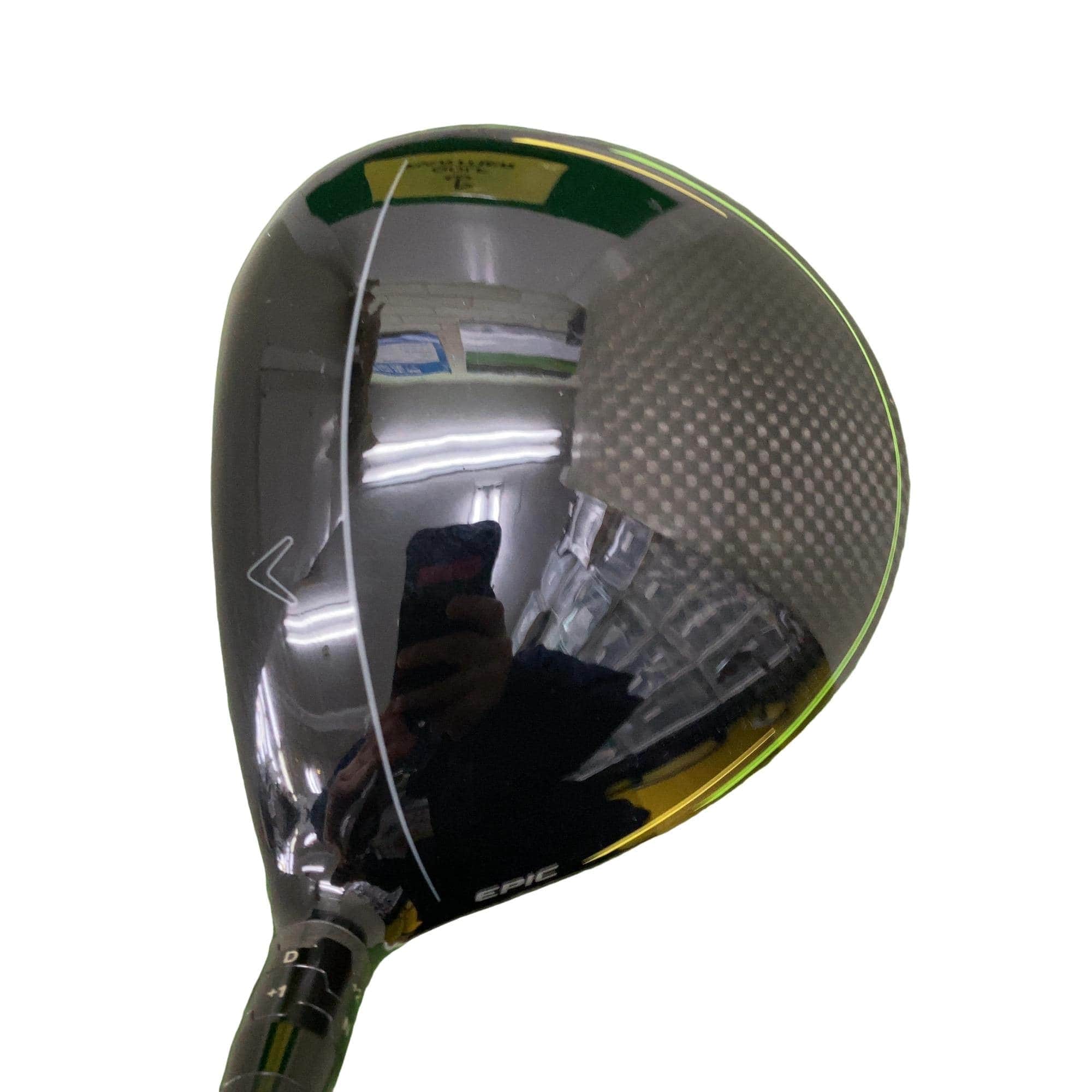 �d�o�h�b�@�e�k�`�r�g�@�r�t�a�y�d�q�n�@�P�O�D�T°