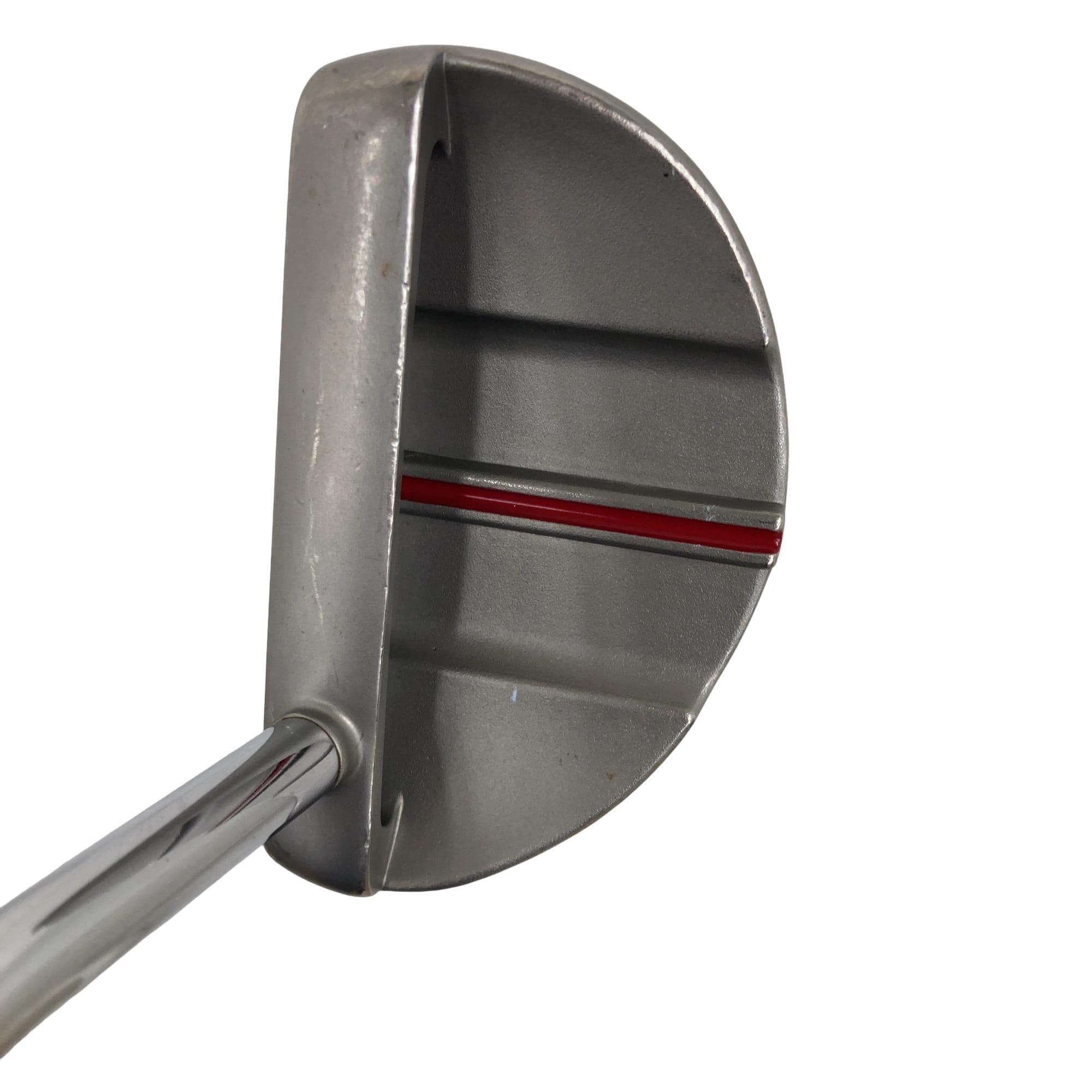 �q�d�c�k�h�m�d�@�l�n�m�s�d�@�b�`�q�k�n�@�R�S�C���`