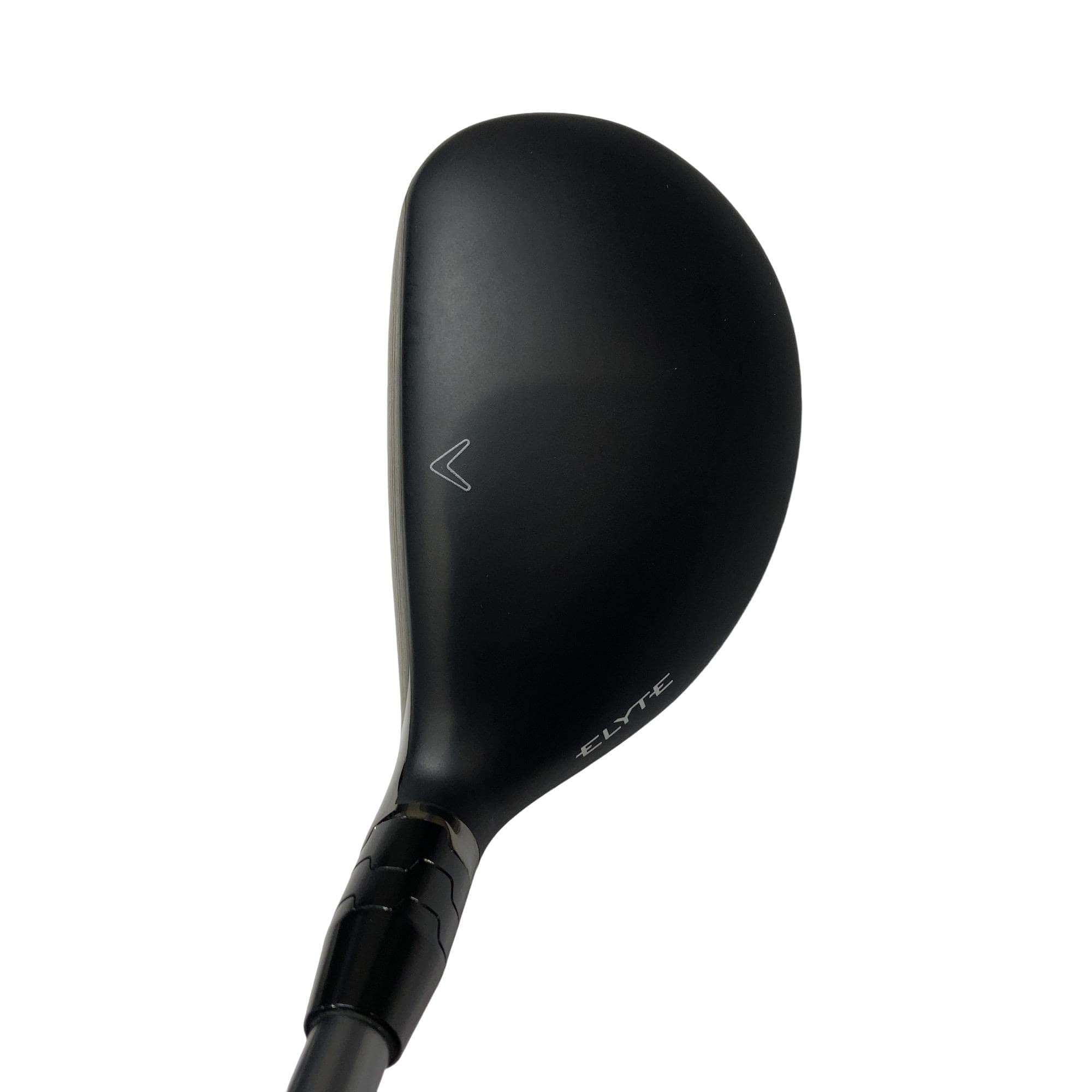 �d�k�x�s�d�@�t�T