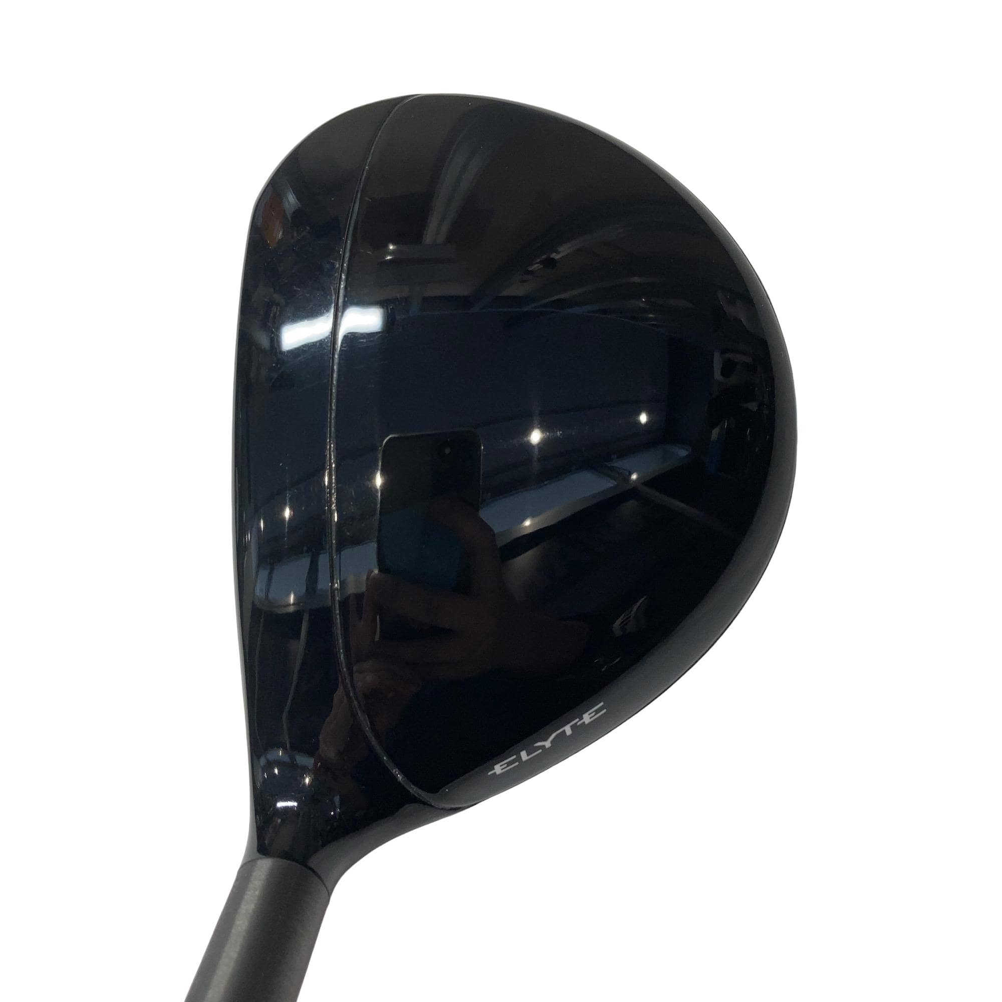 �d�k�x�s�d�@�������@�T�v