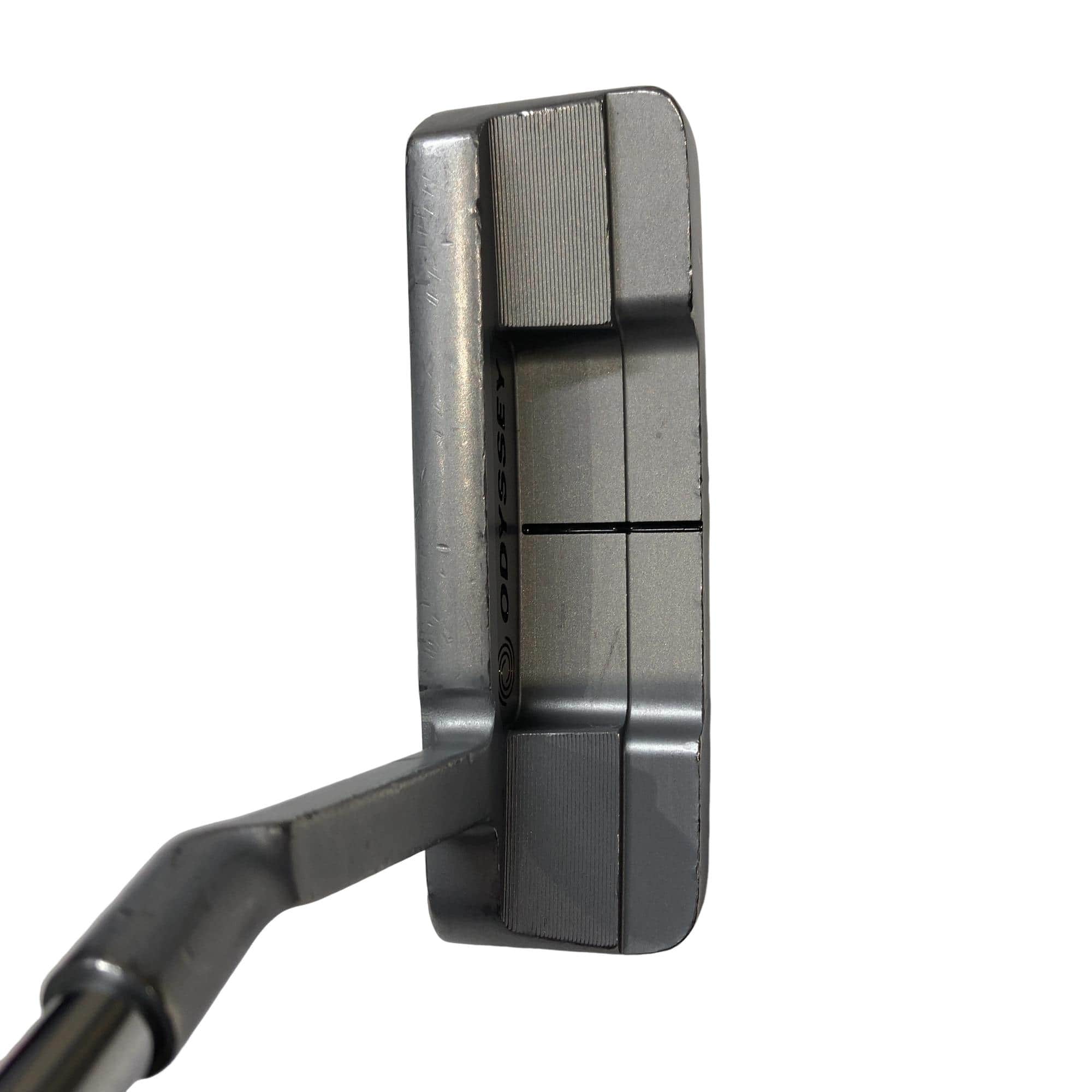 �v�g�h�s�d�@�g�n�s�@�n�f�@���P�v�r�@�R�R�C���`