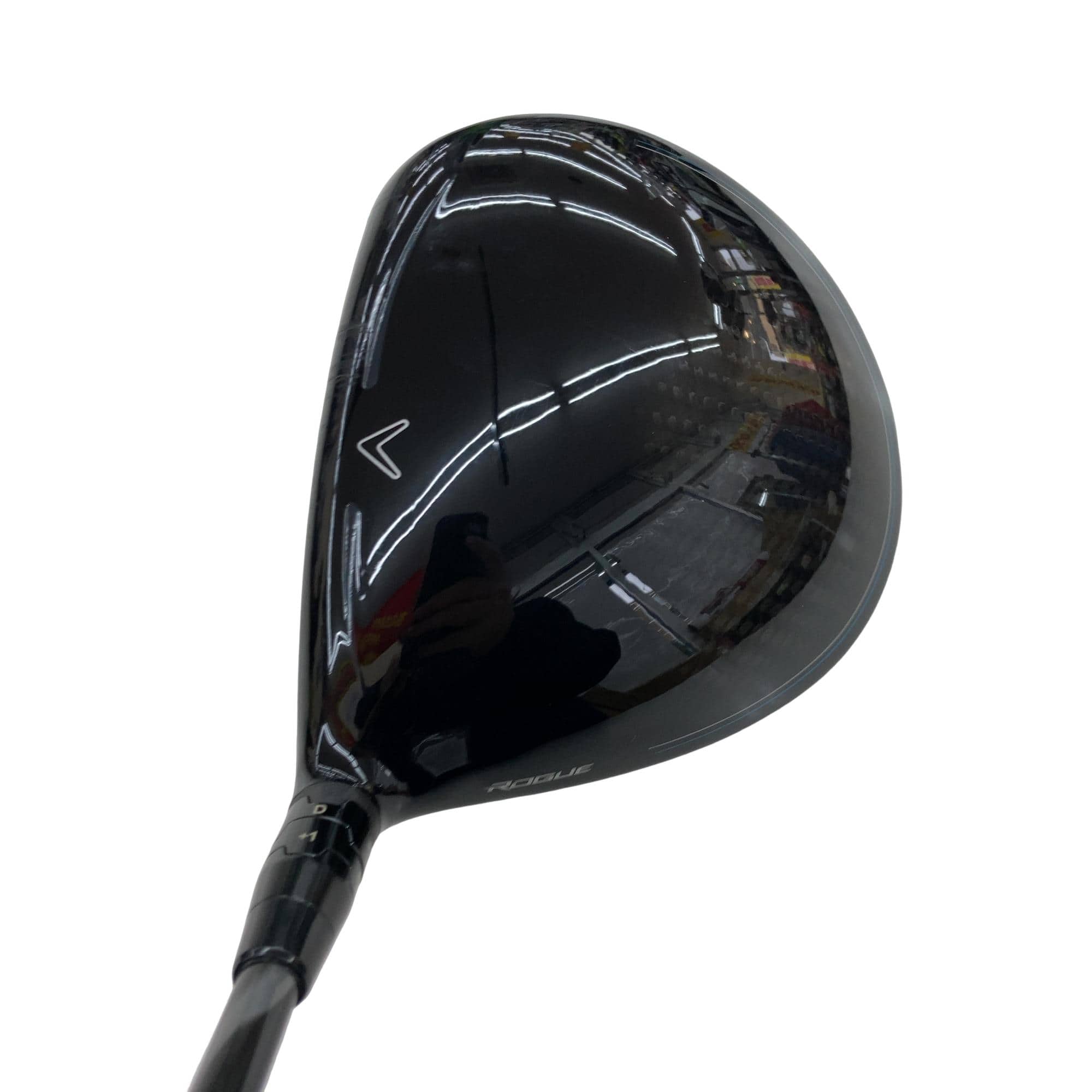 �q�n�f�t�d�@�r�t�a�y�d�q�n�@�@�X°