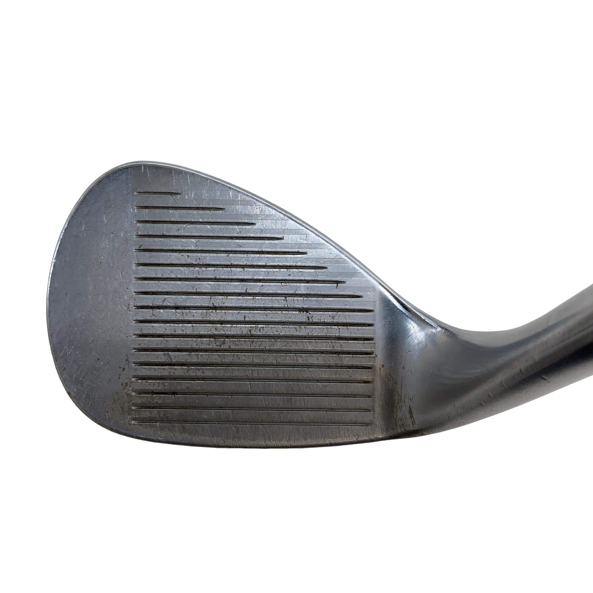 �u�n�j�d�x�@�r�o�h�m�@�l�h�k�k�d�c�@�r�l�W�@�c�A�[�N�����@�T�W°�^�P�S°�j�@�t�r�`