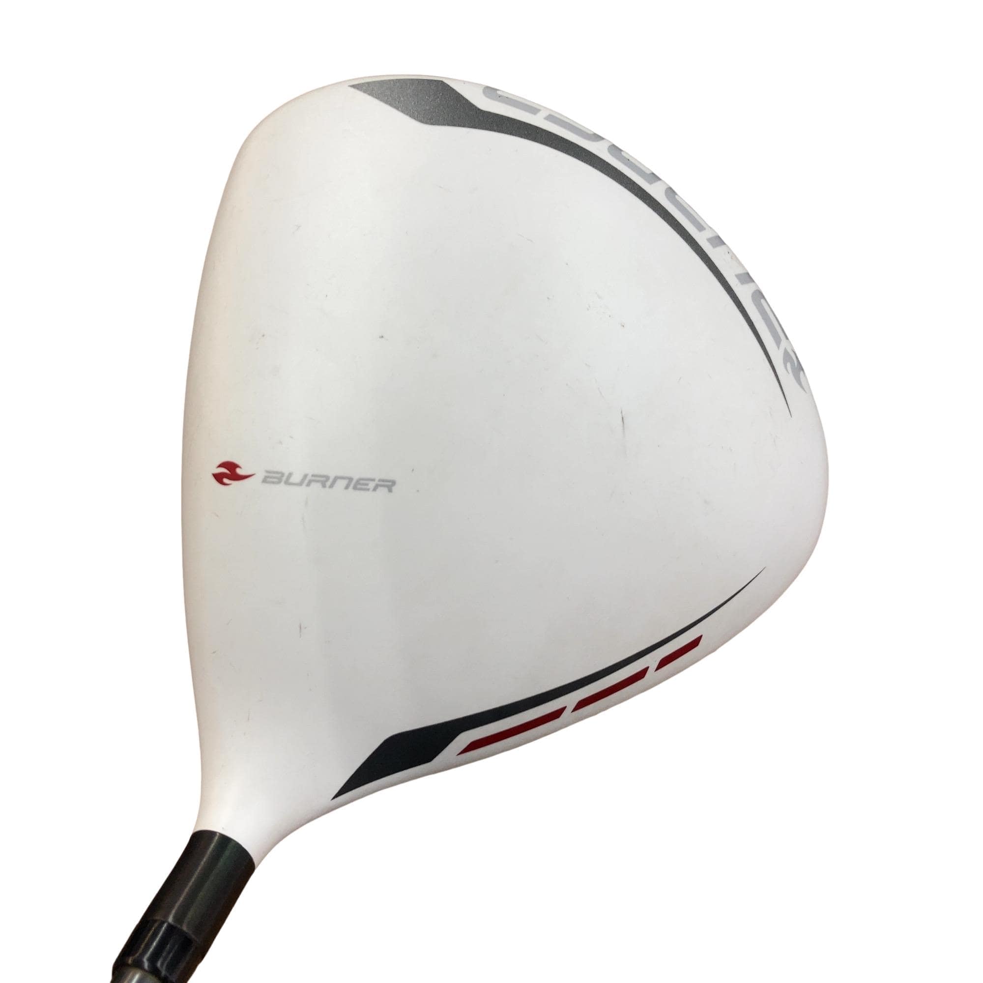 �a�t�q�m�d�q�@�r�t�o�d�q�@�e�`�r�s�@�Q�D�O�@�P�O�D�T°�@�t�r�`