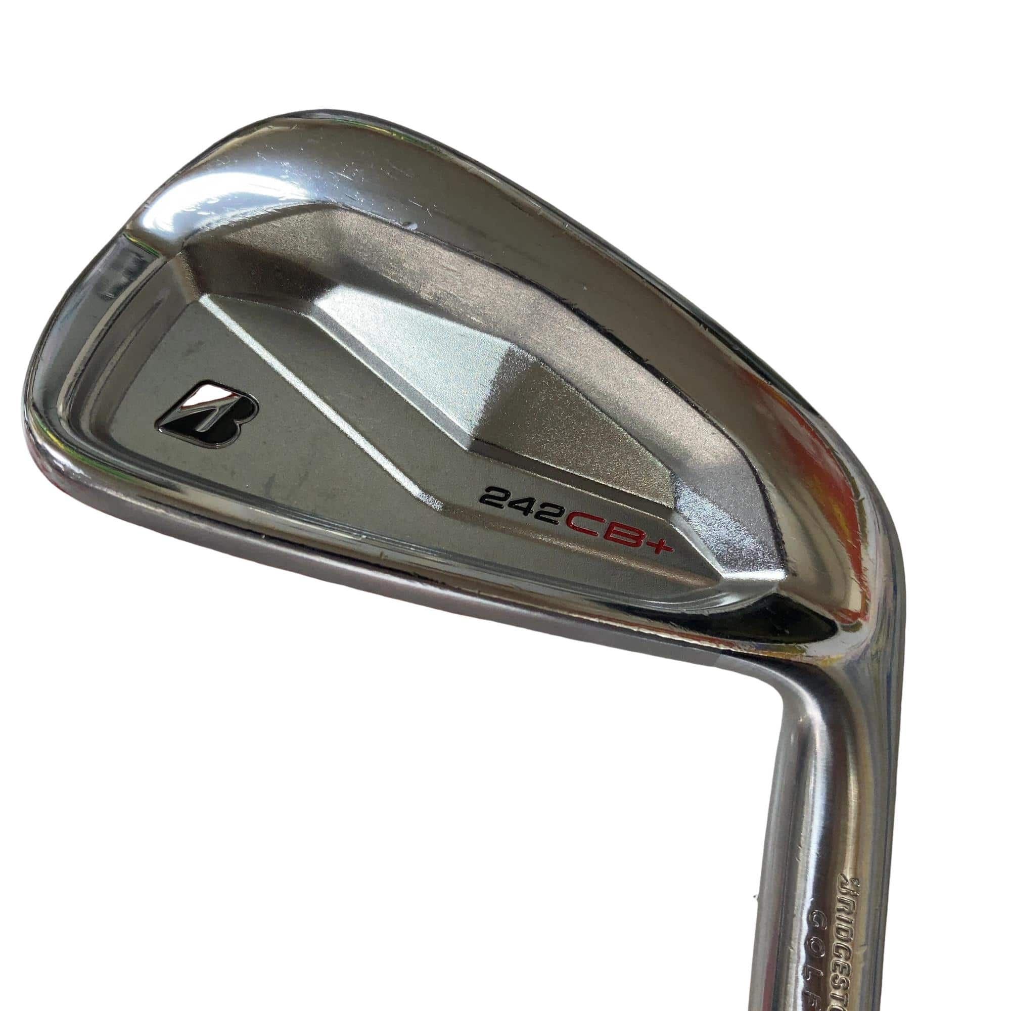 �a�q�h�c�f�d�r�s�n�m�d�@�Q�S�Q�b�a�{�@�U�r�i���{���F�U�{�Z�b�g�j