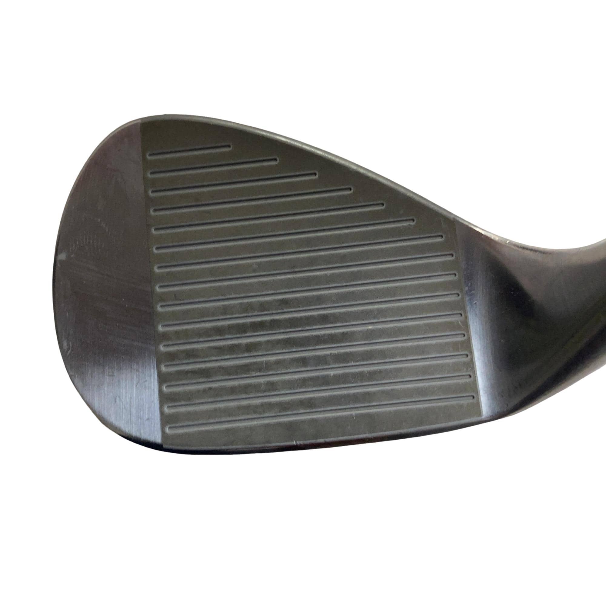 �a�q�h�c�f�d�r�s�n�m�d�@�a�h�s�h�m�f�@�r�o�h�m�@�T�W°�^�P�Q°�`