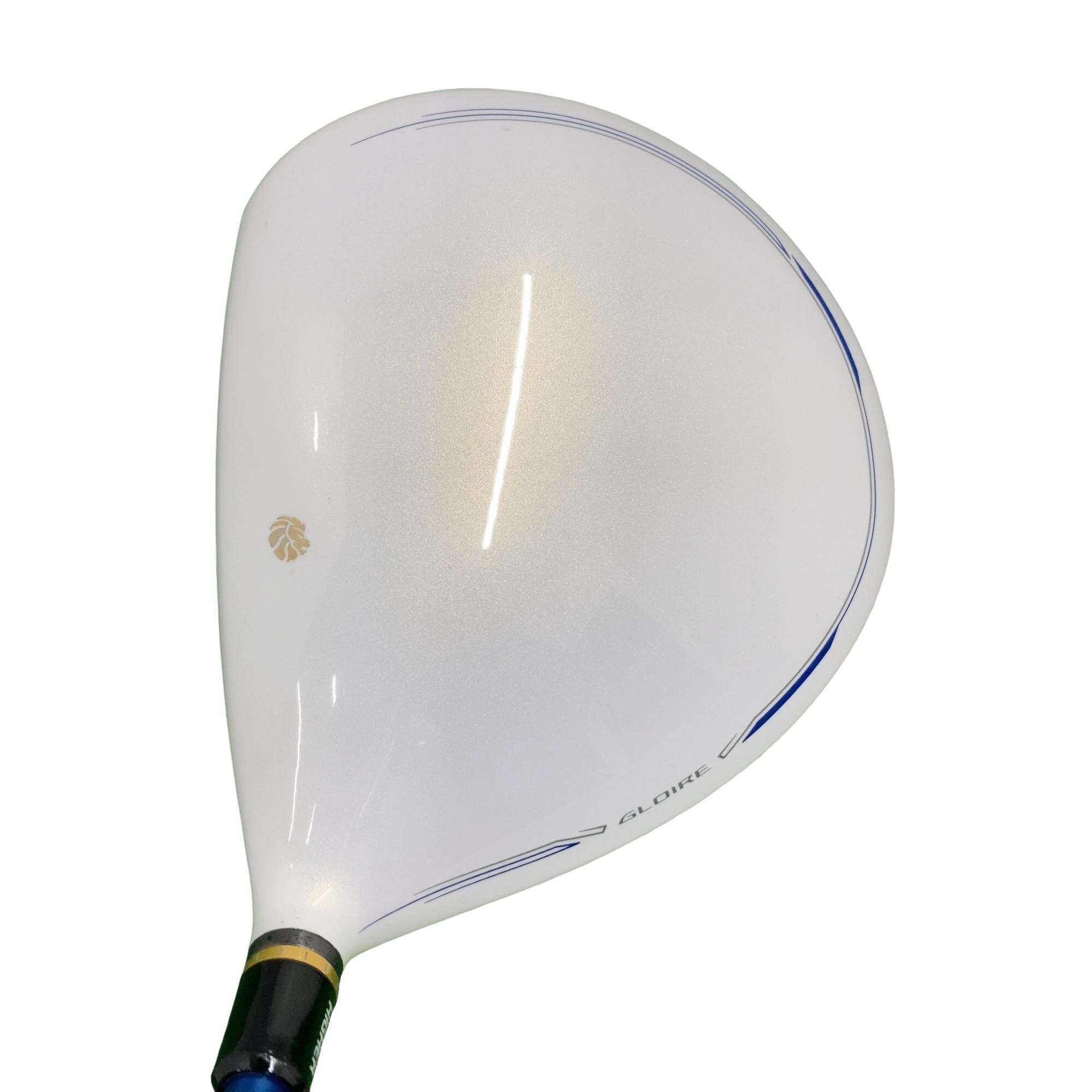 �f�k�n�h�q�d�@�e�@�P�O°