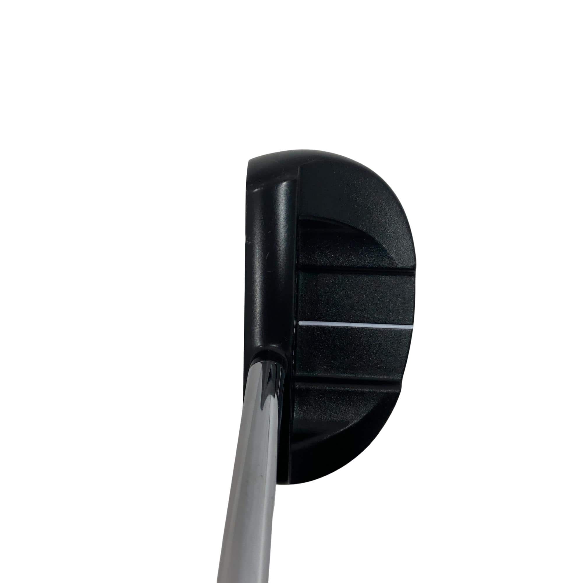 �l�d�s�`�k�|�w�@���T�b�r�@�R�S�C���`