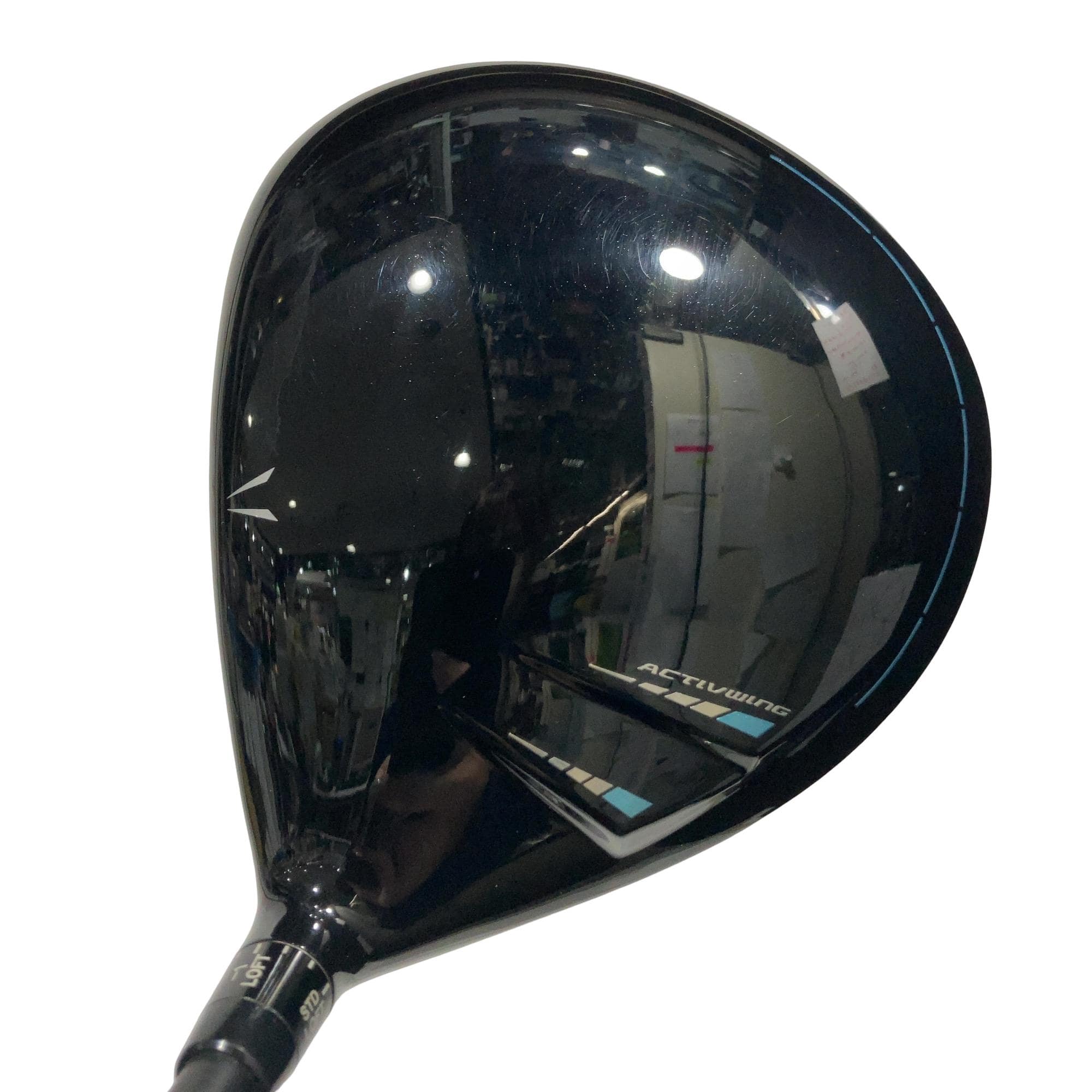 �w�w�h�n�i�Q�O�Q�S�j�@�������@�@�X�D�T°