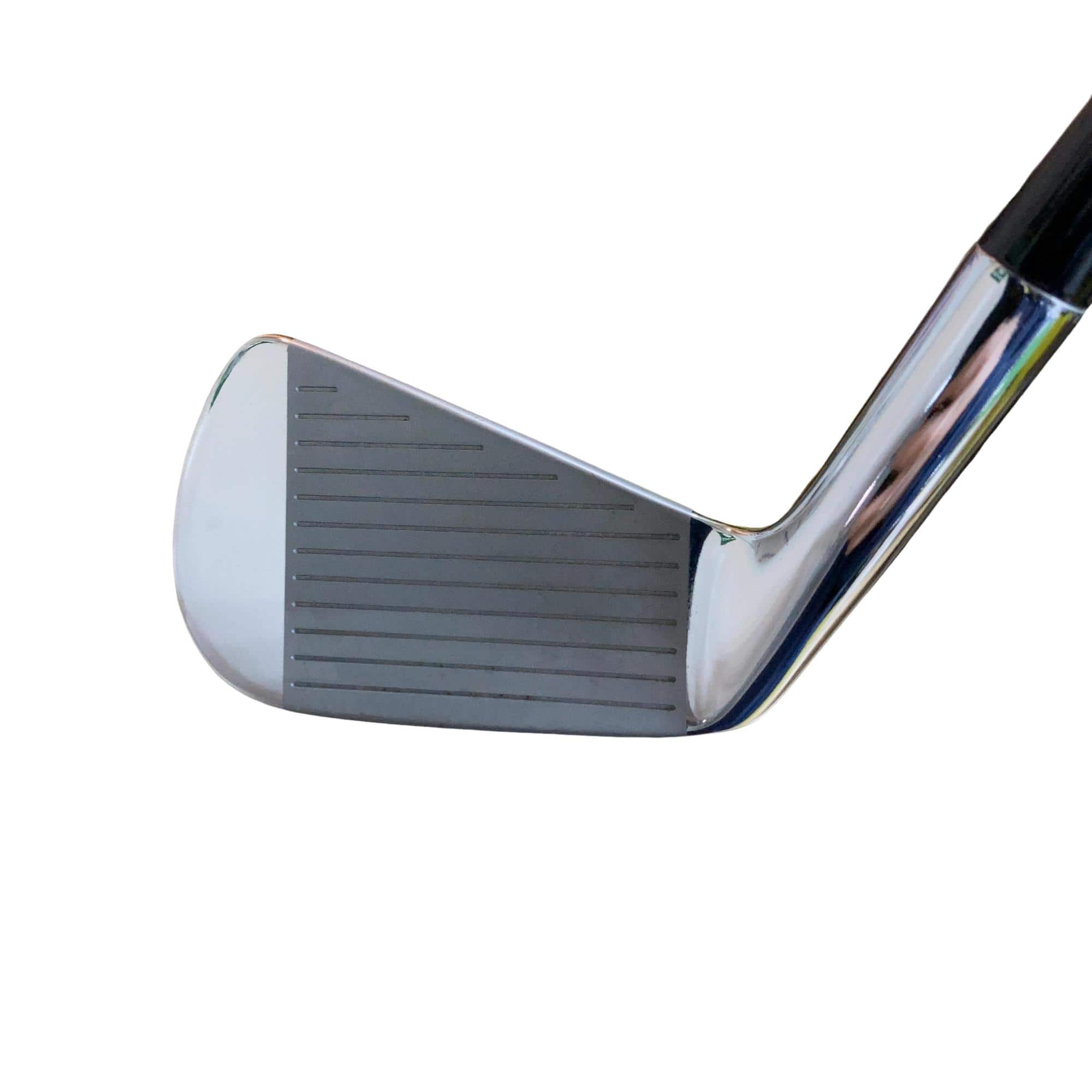 �q�b�@�e�n�q�f�d�c�@���R