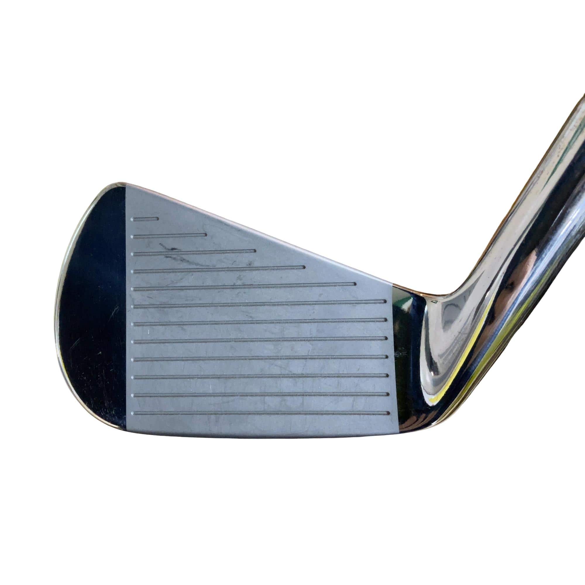 �q�b�@�e�n�q�f�d�c�@���S