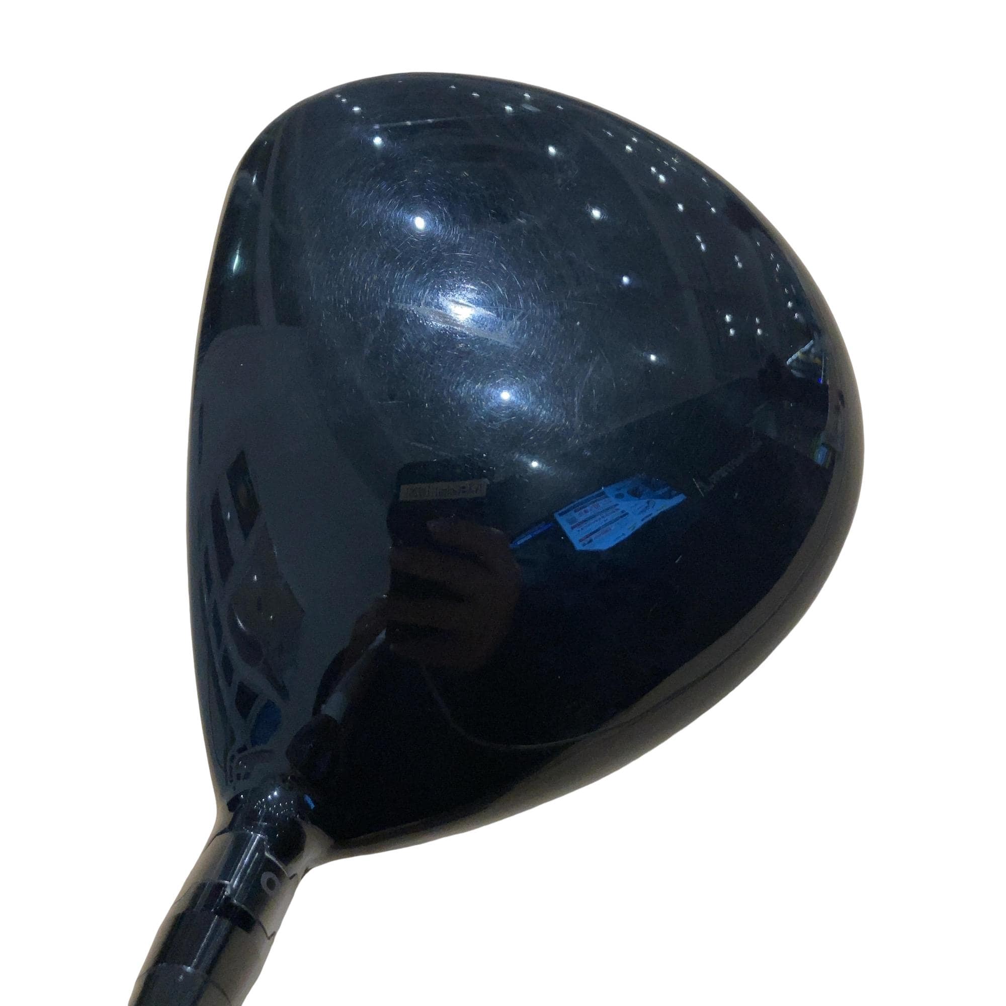 �q�`�y�q�@�e�h�s�@�@�X�D�T°