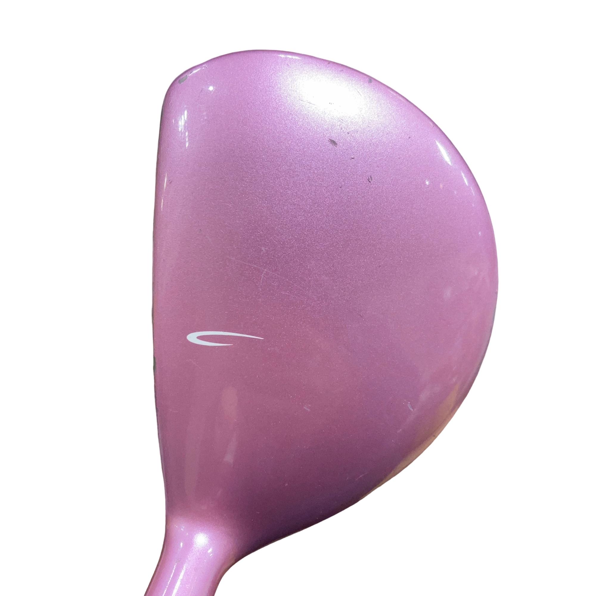 ���������i�Q�O�P�O�j�@�t�s�@���f�B�[�X