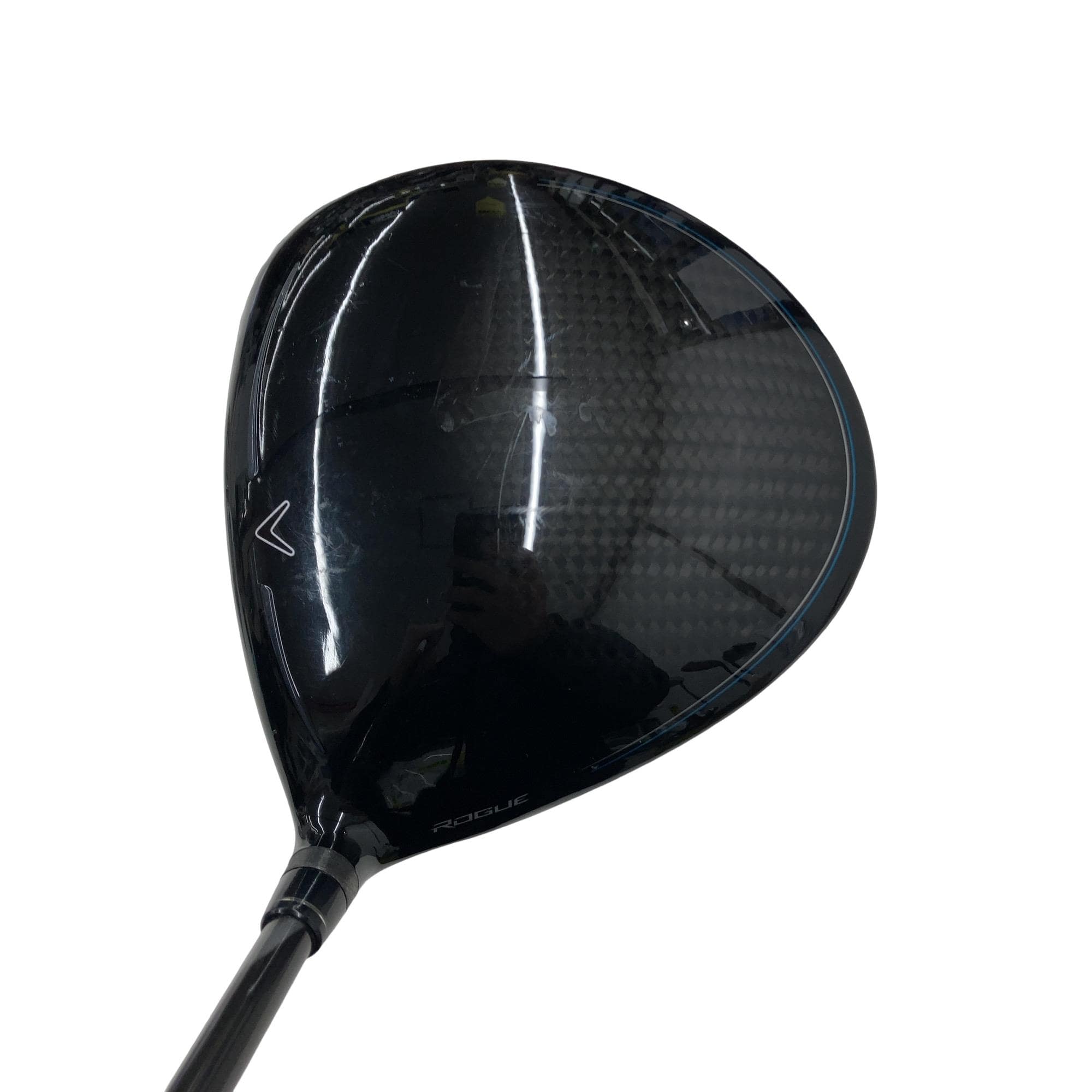 �q�n�f�t�d�@�r�s�`�q�@�@�X�D�T°