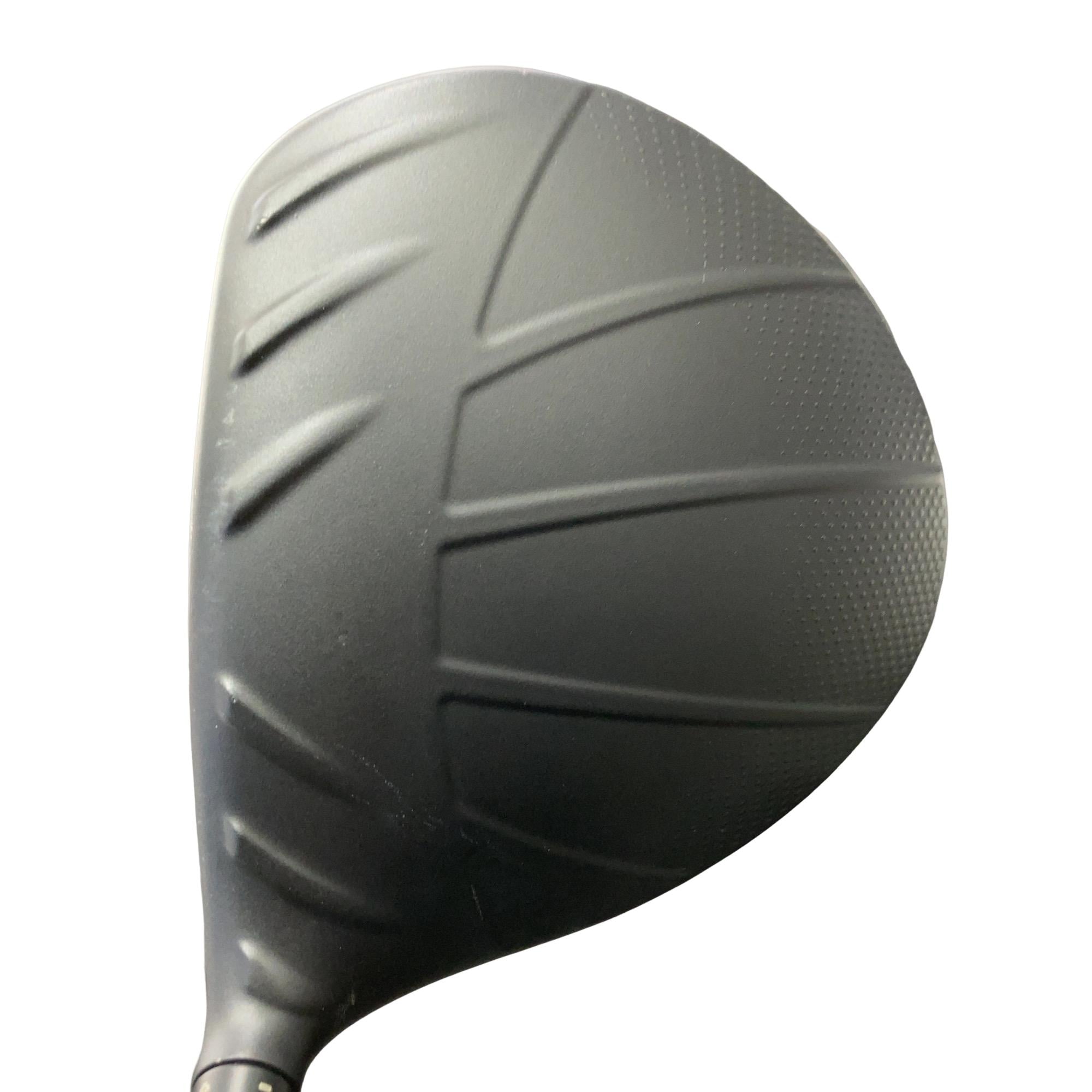 �f�S�O�O�@�l�`�w�@�P�O�D�T°