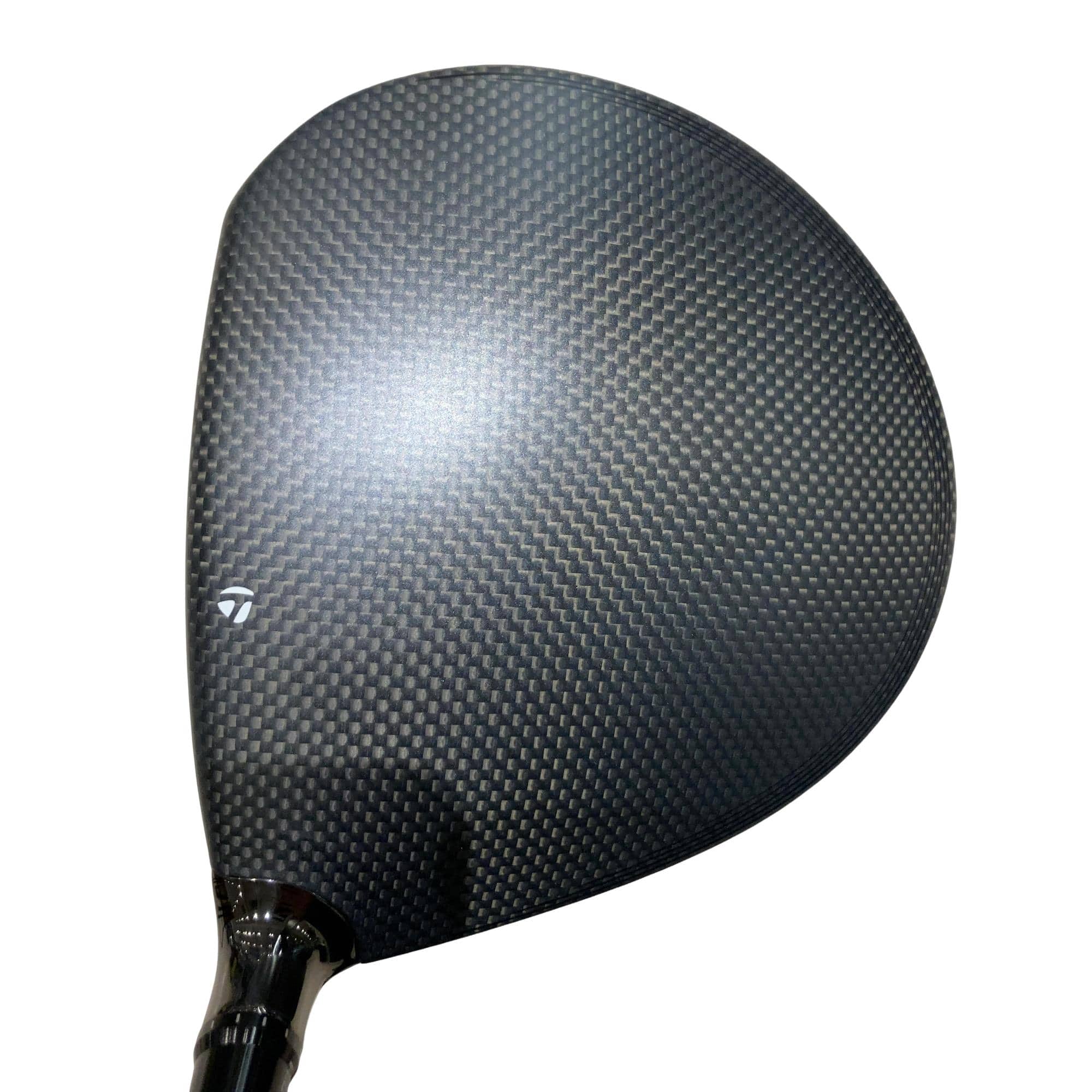 �p���R�T�@�@�X°